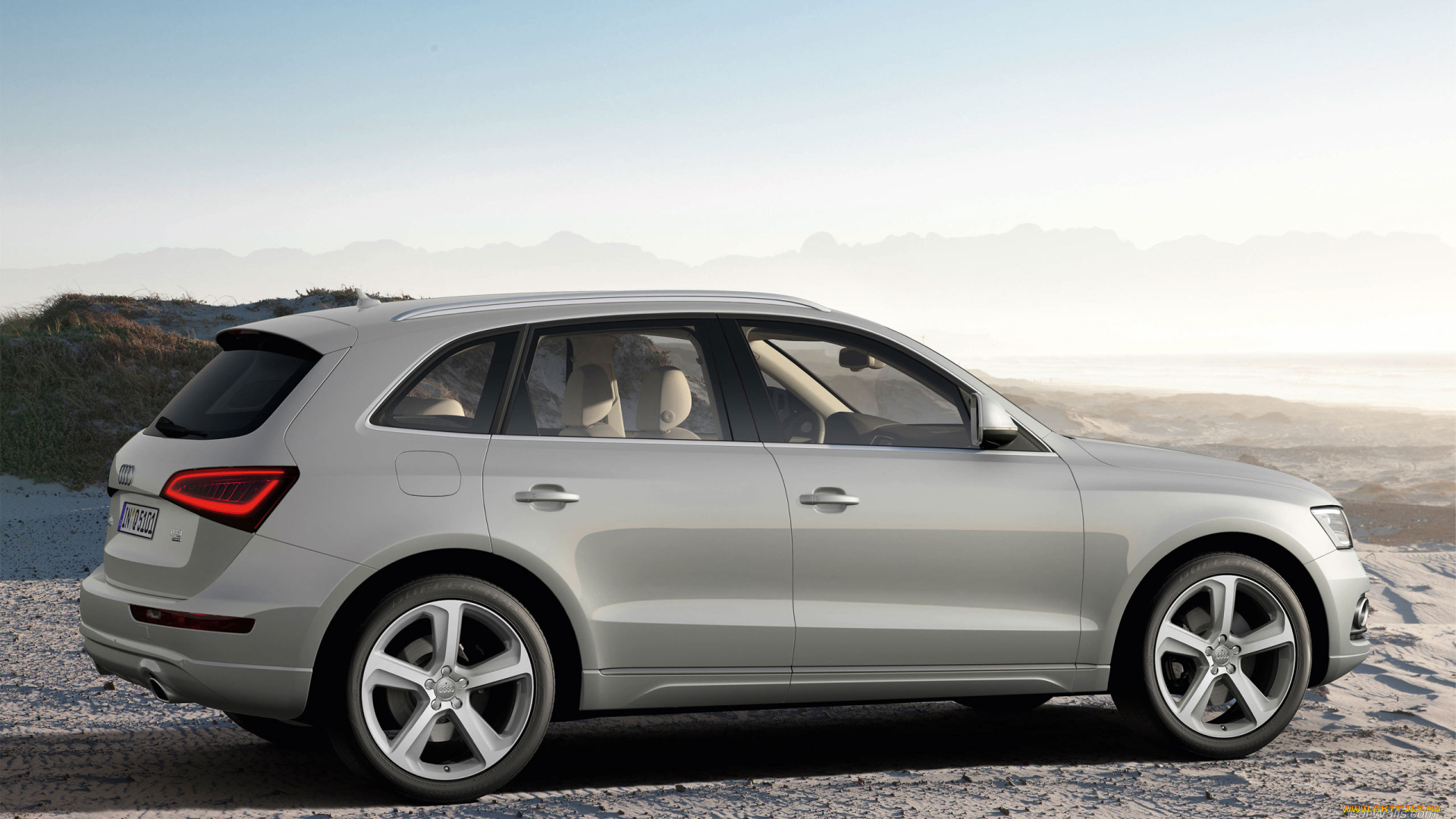 автомобили, audi