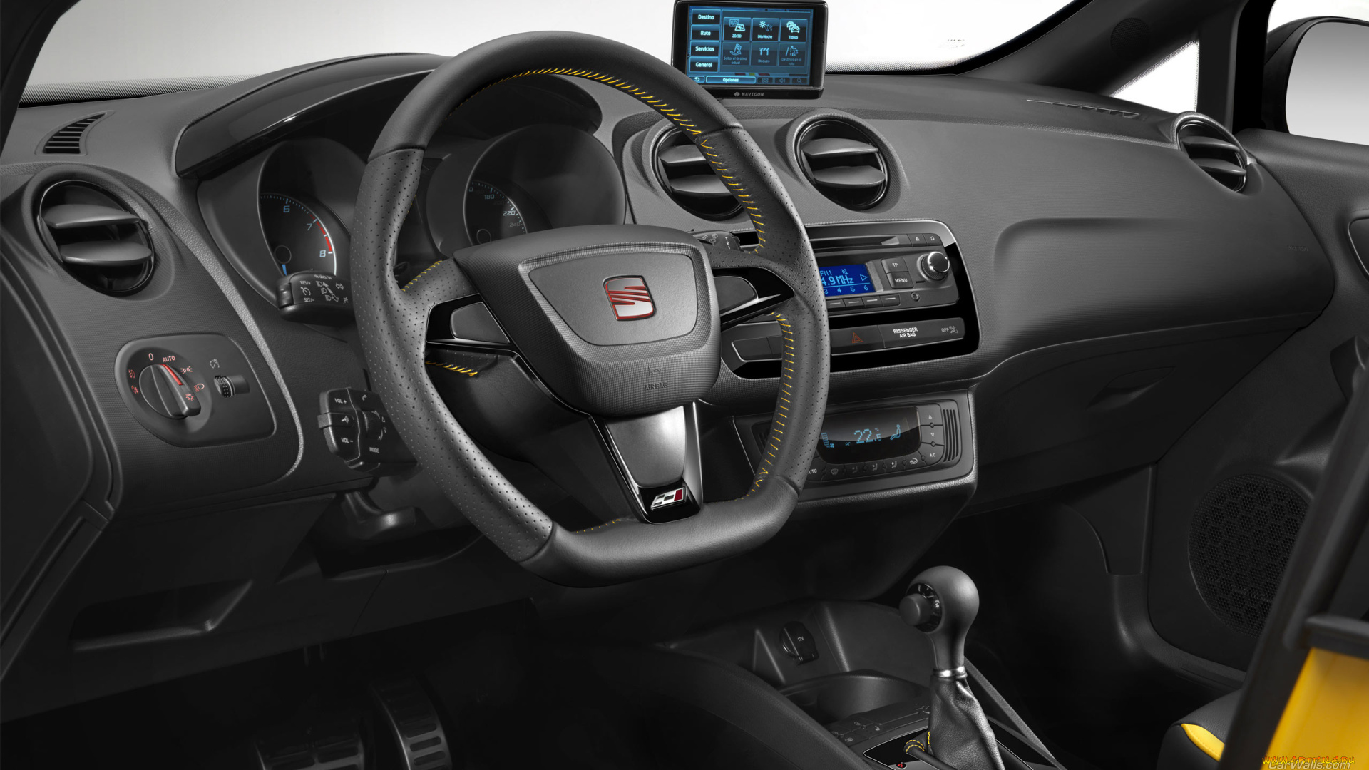 автомобили, спидометры, торпедо