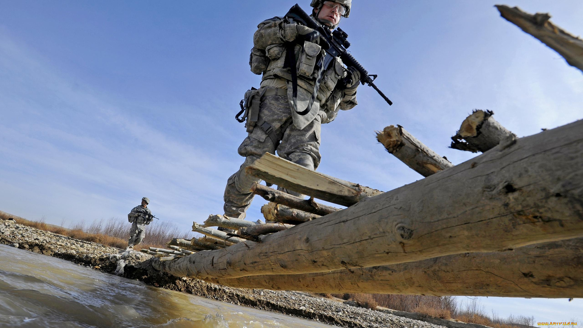 оружие, армия, спецназ, army, military