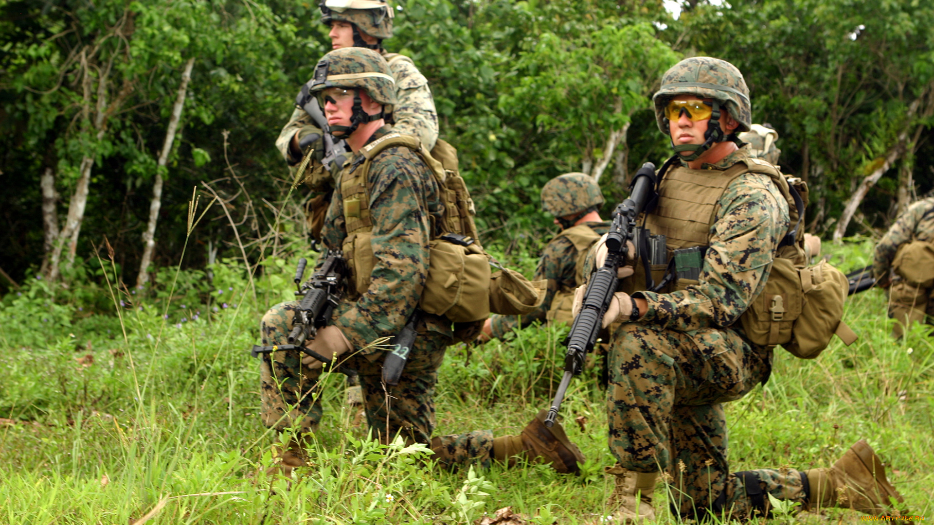 оружие, армия, спецназ, army, military