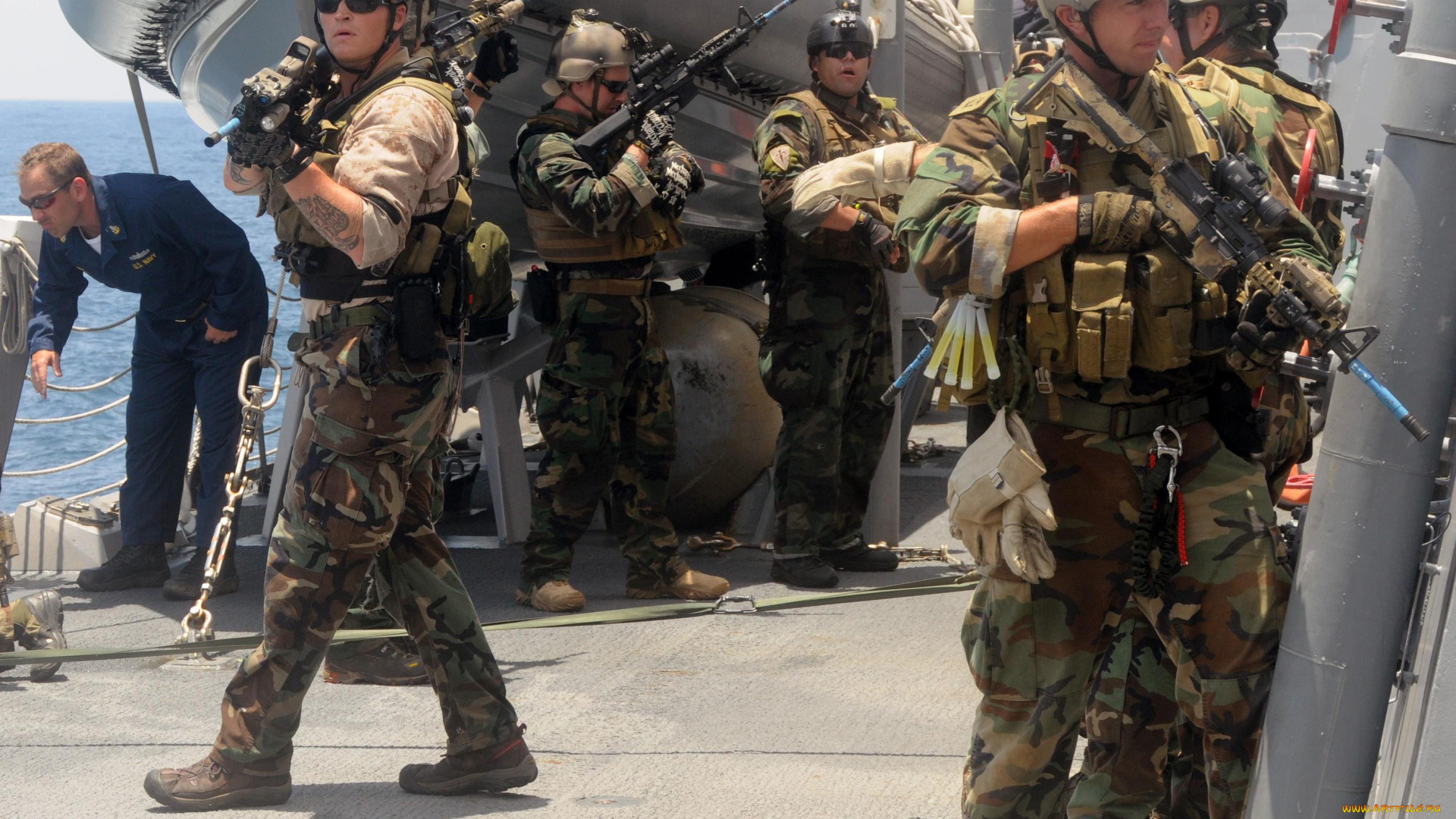 оружие, армия, спецназ, military, army