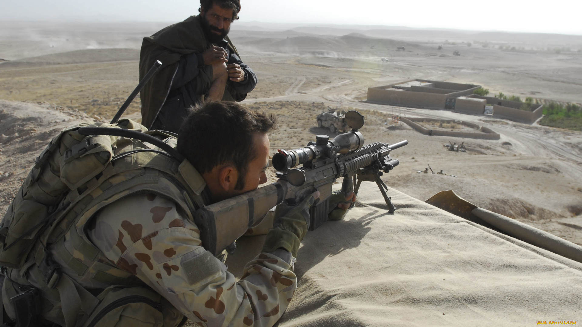 оружие, армия, спецназ, military, army