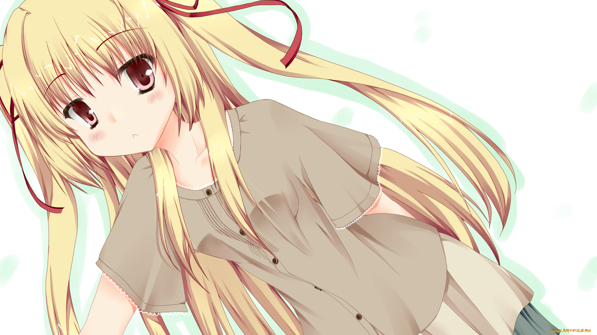 takanashi, miu, аниме, papa, no, iukoto, kikinasai, iu, koto, wo