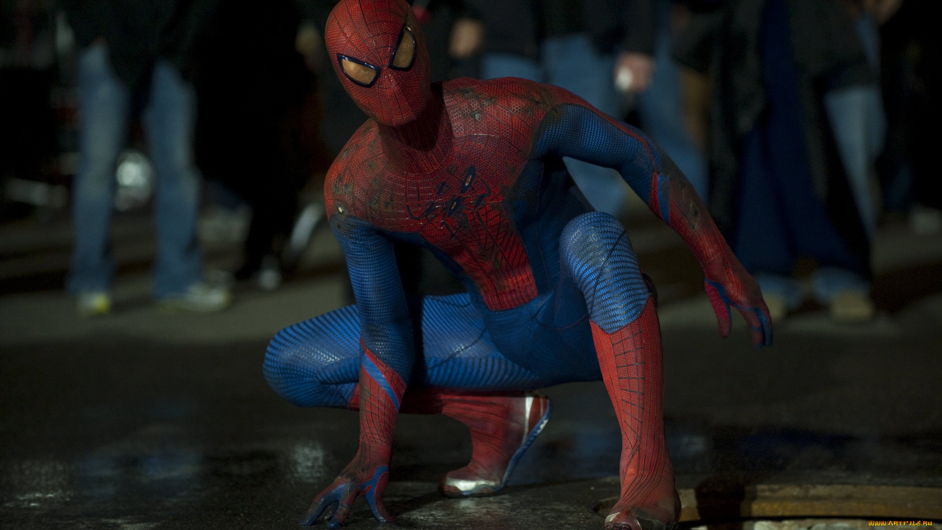 the, amazing, spider, man, кино, фильмы, Человек-паук