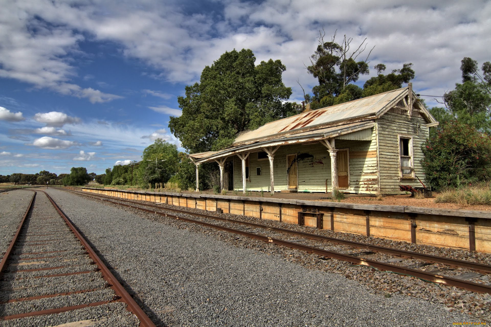 разное, транспортные, средства, магистрали, австралия