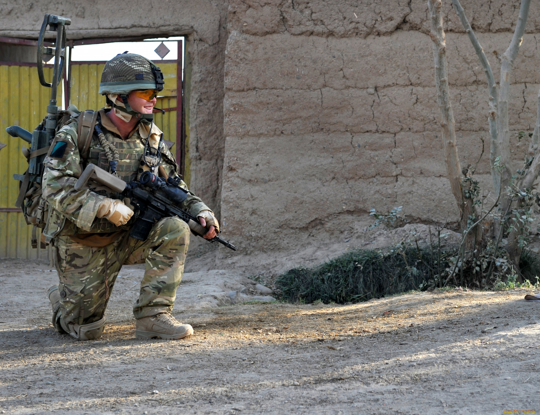 оружие, армия, спецназ, army, military