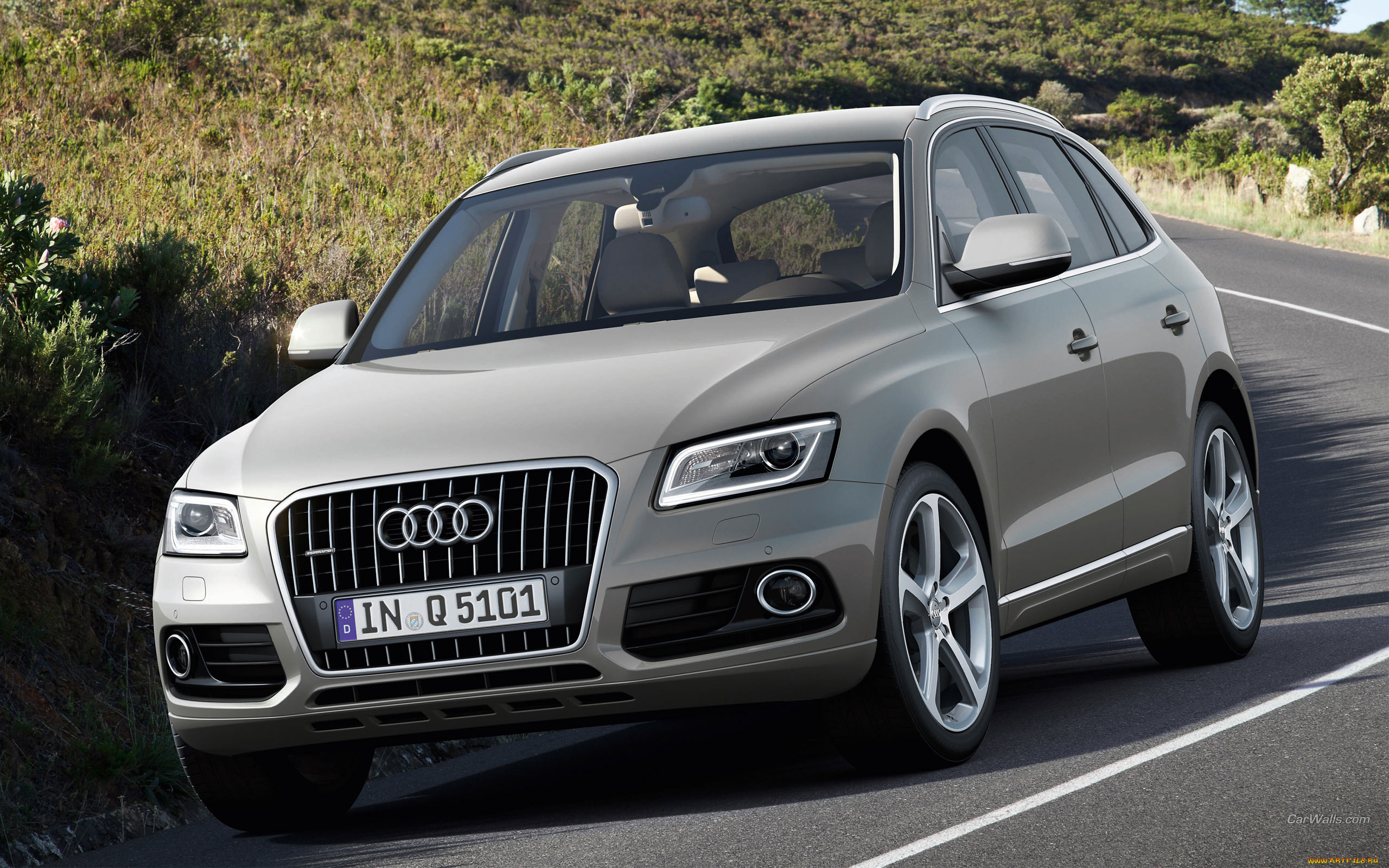 автомобили, audi