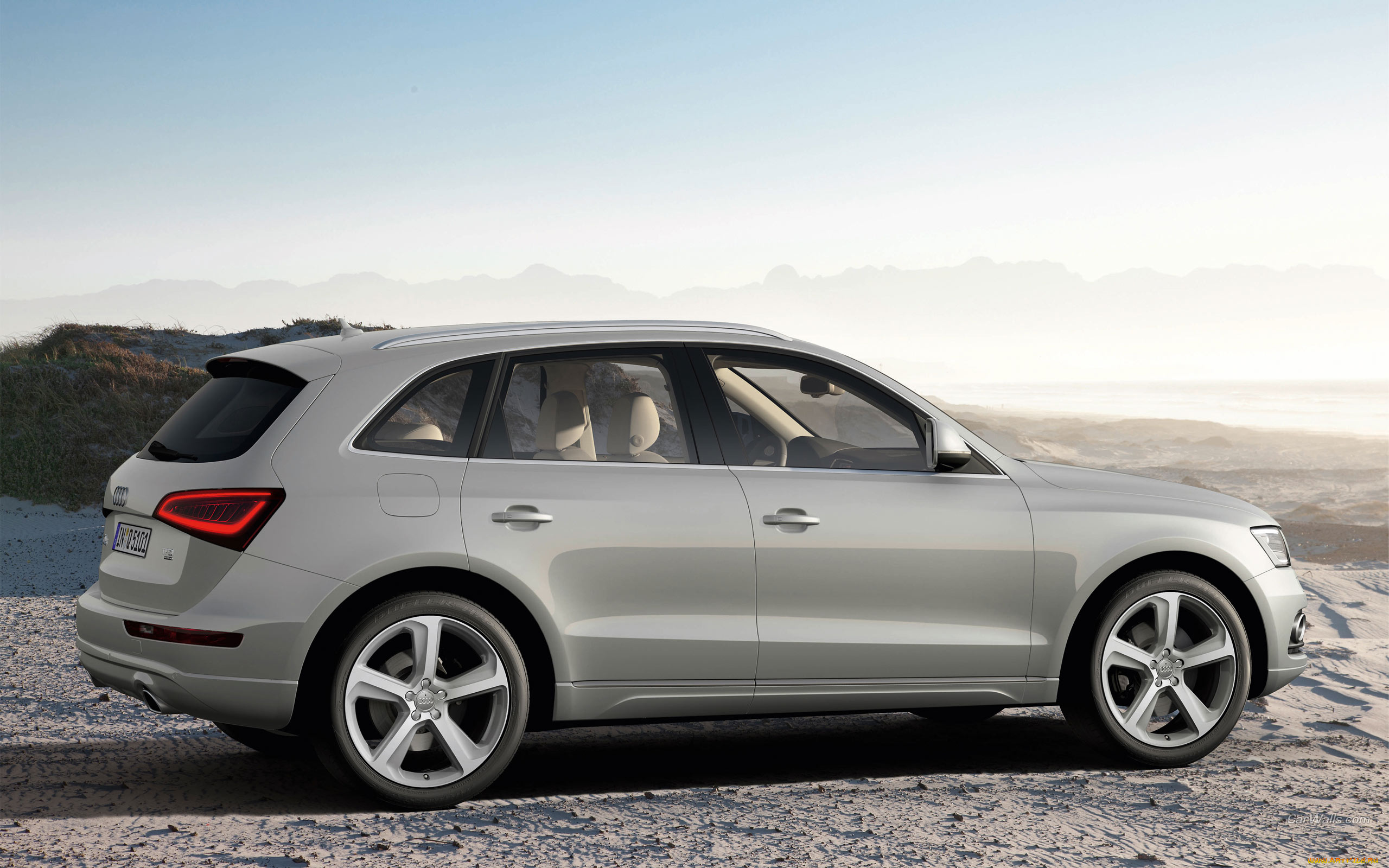 автомобили, audi