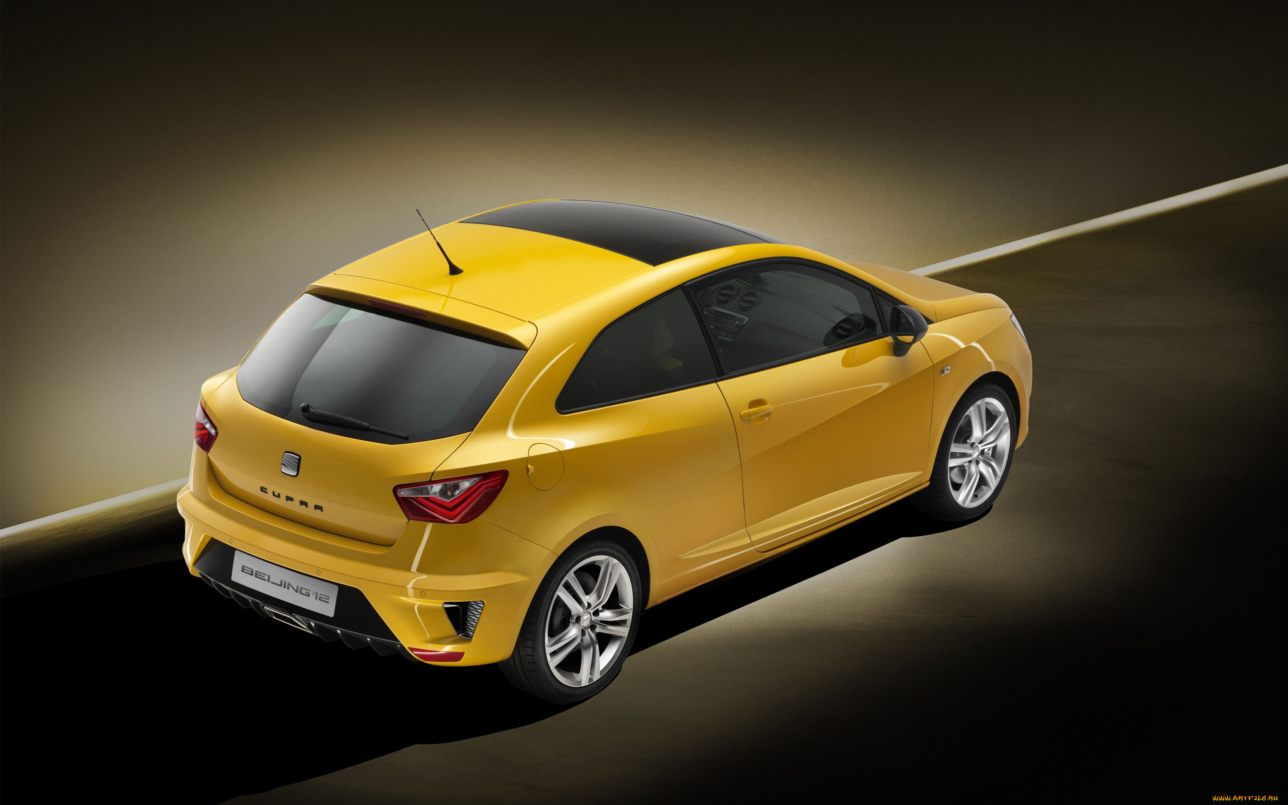 автомобили, seat