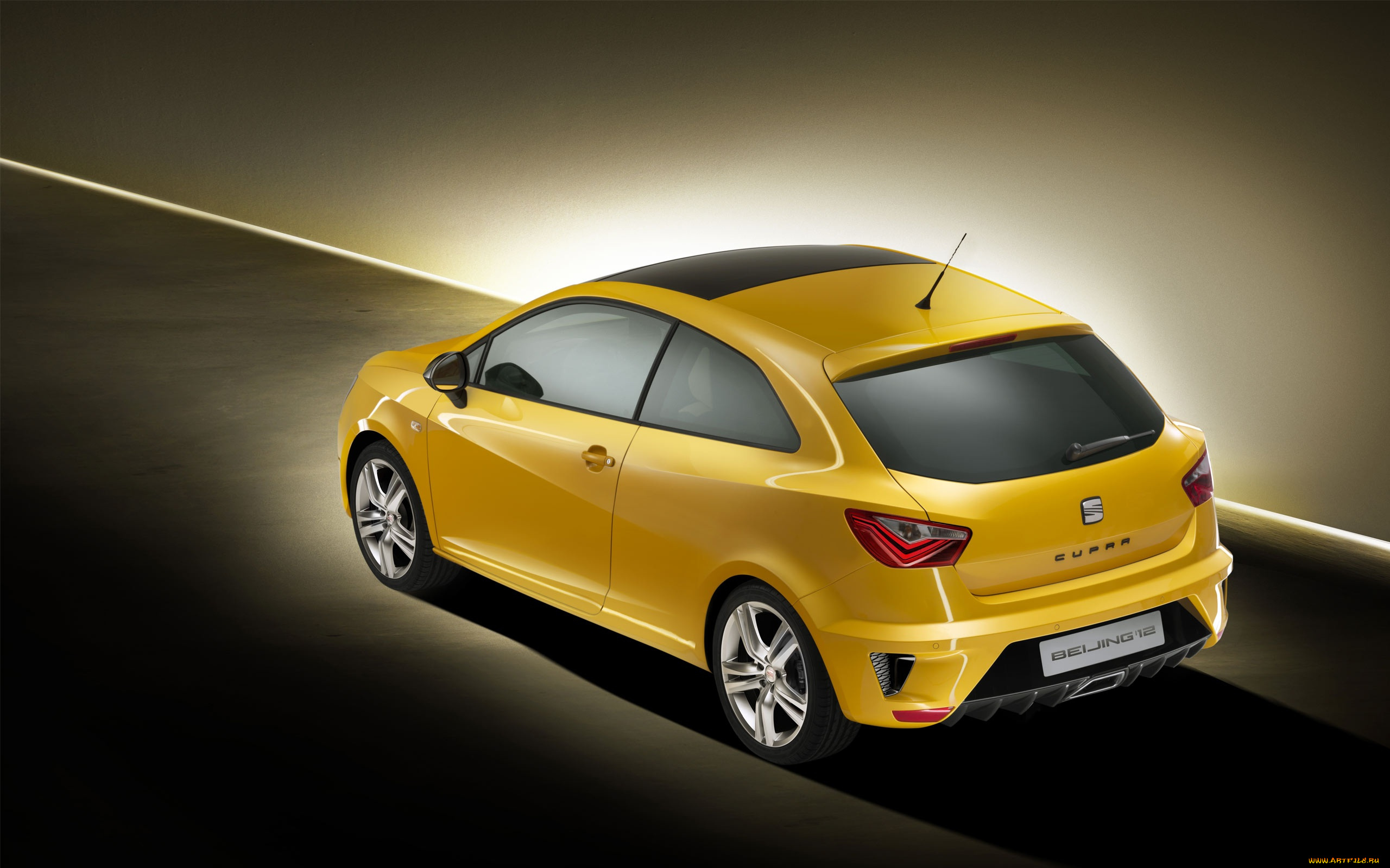 автомобили, seat