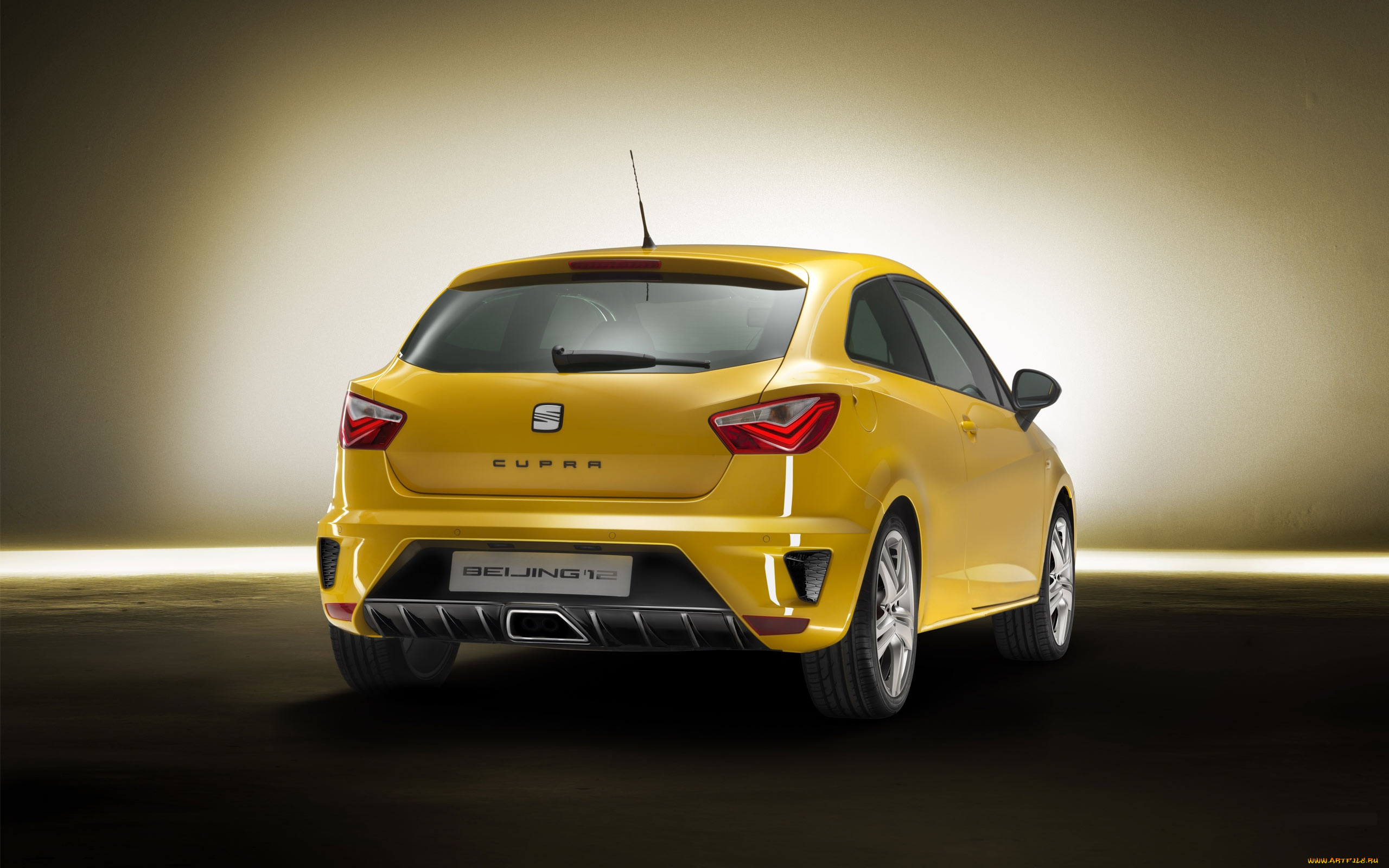 автомобили, seat