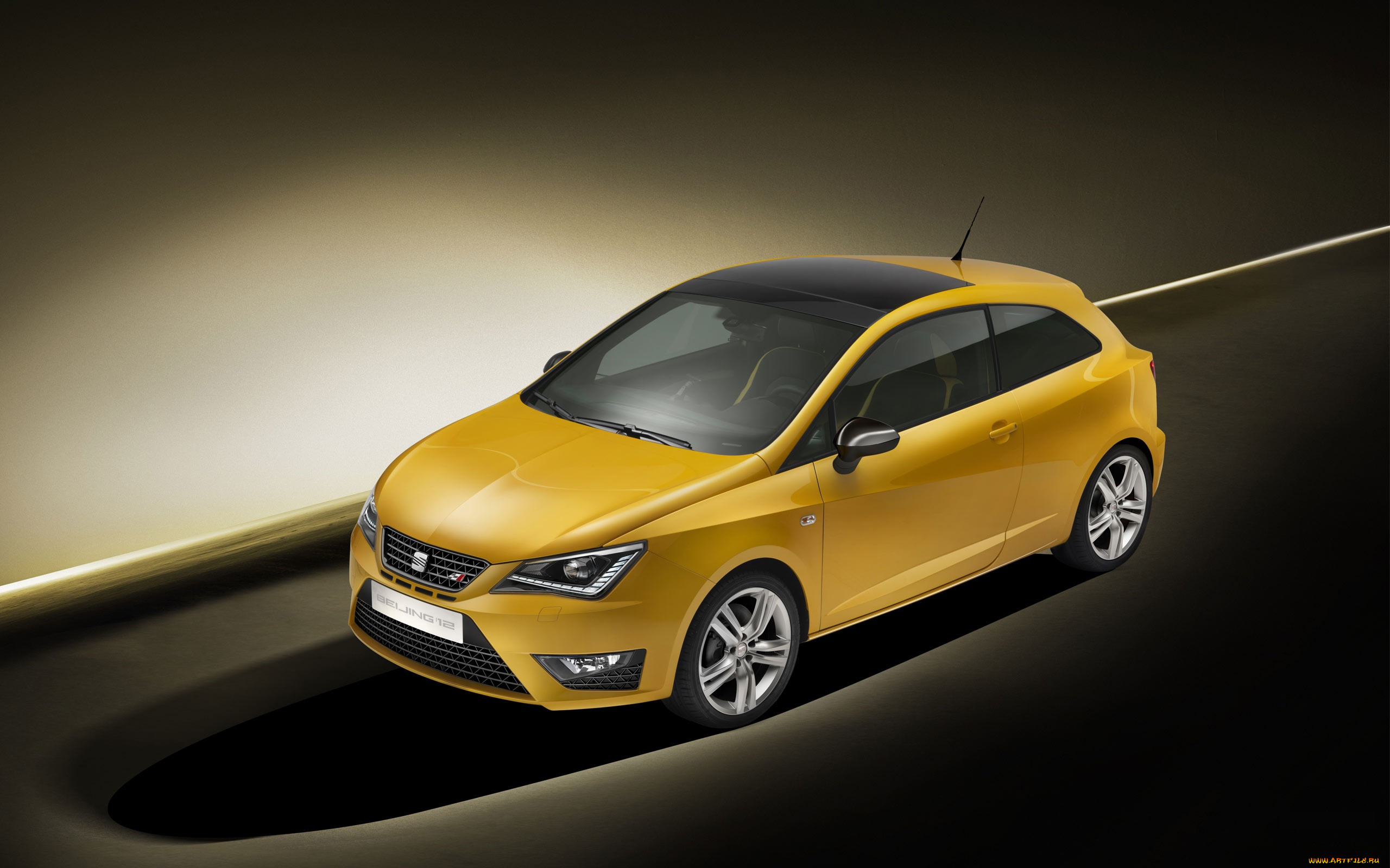 автомобили, seat