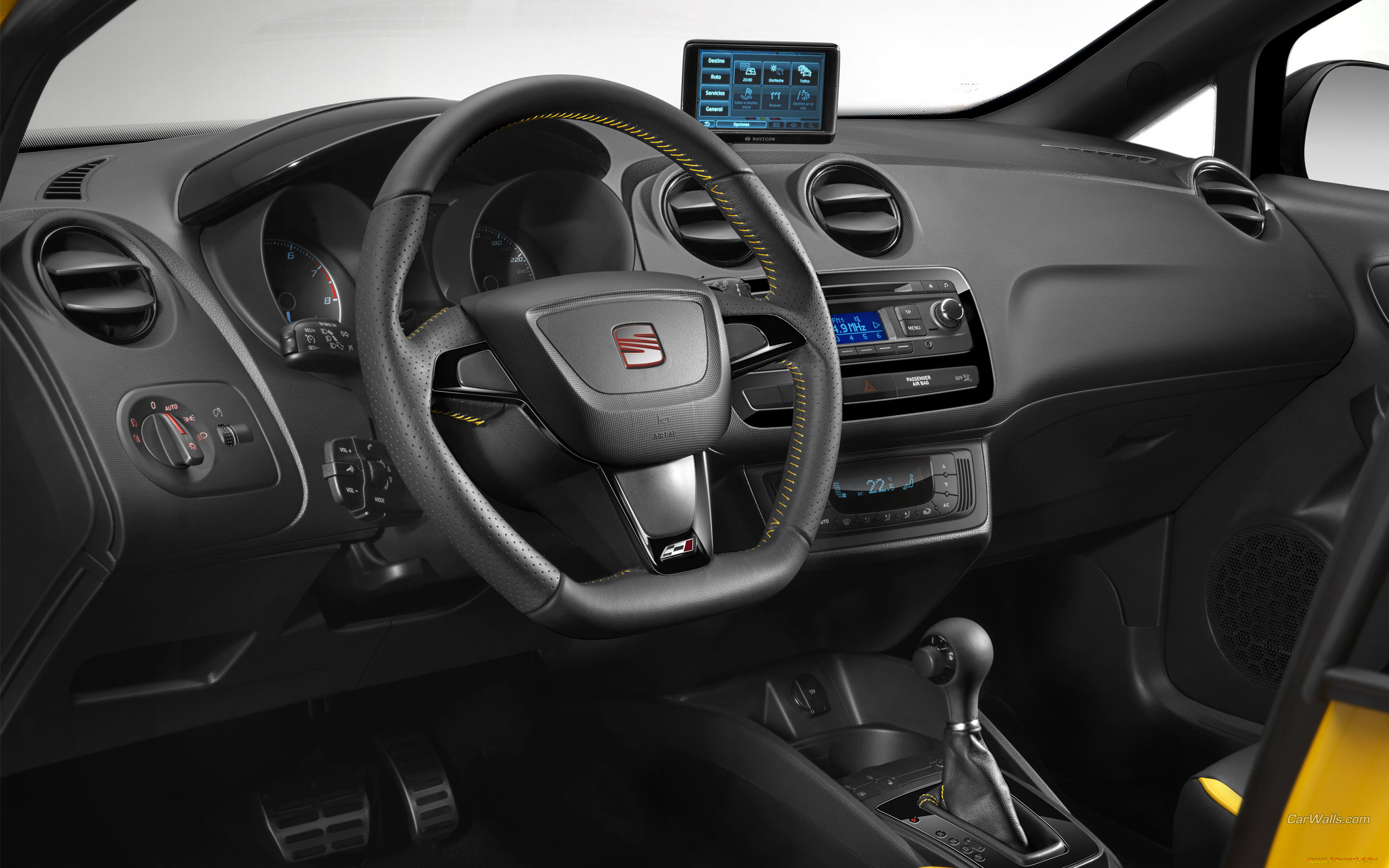 автомобили, спидометры, торпедо