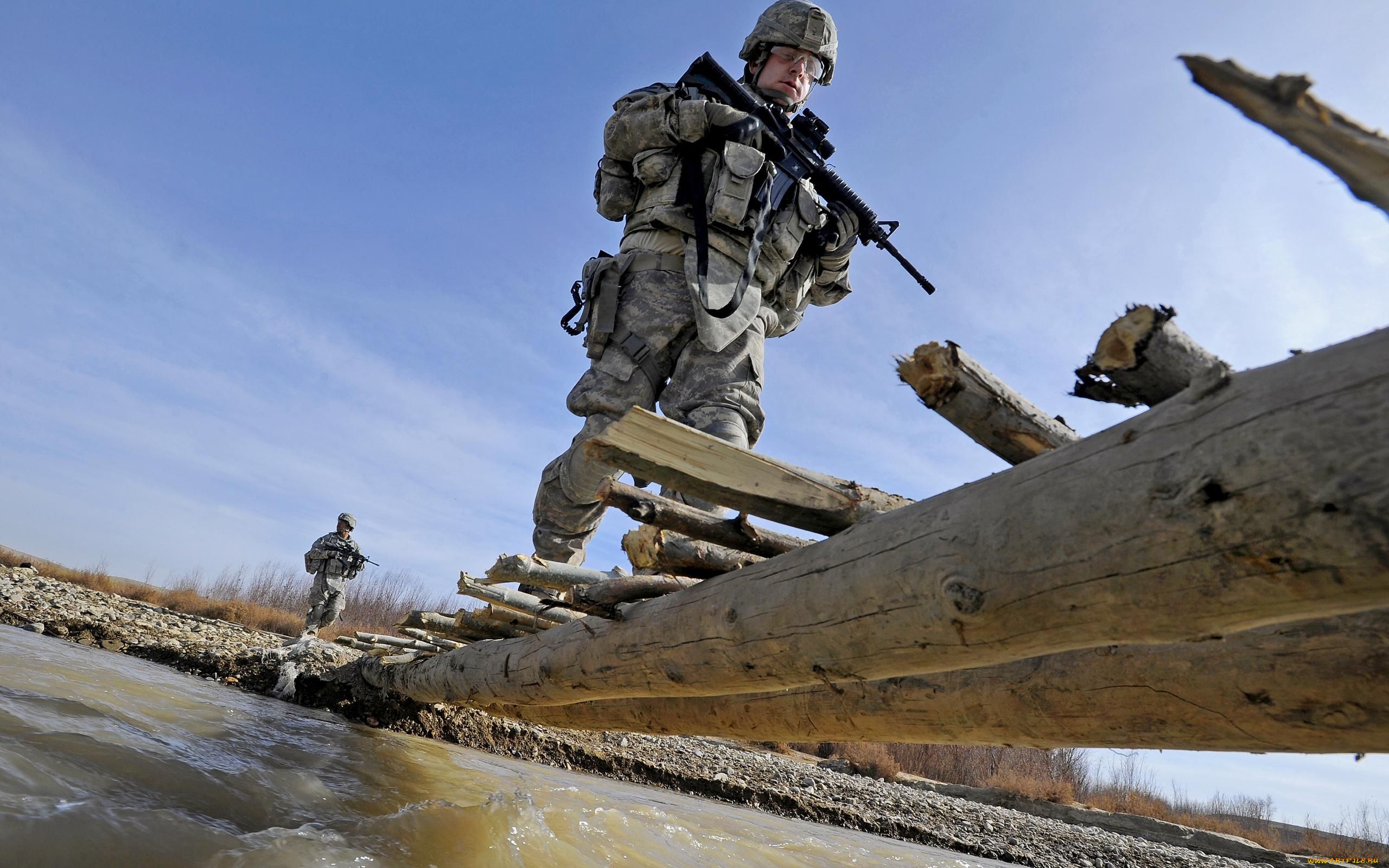 оружие, армия, спецназ, army, military