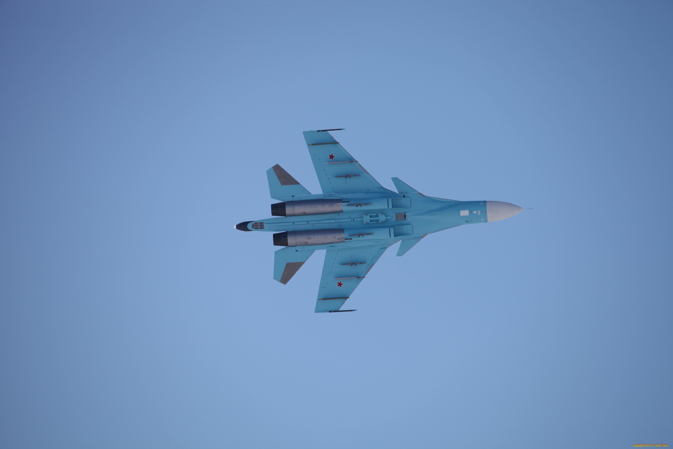 авиация, боевые, самолёты, авиа