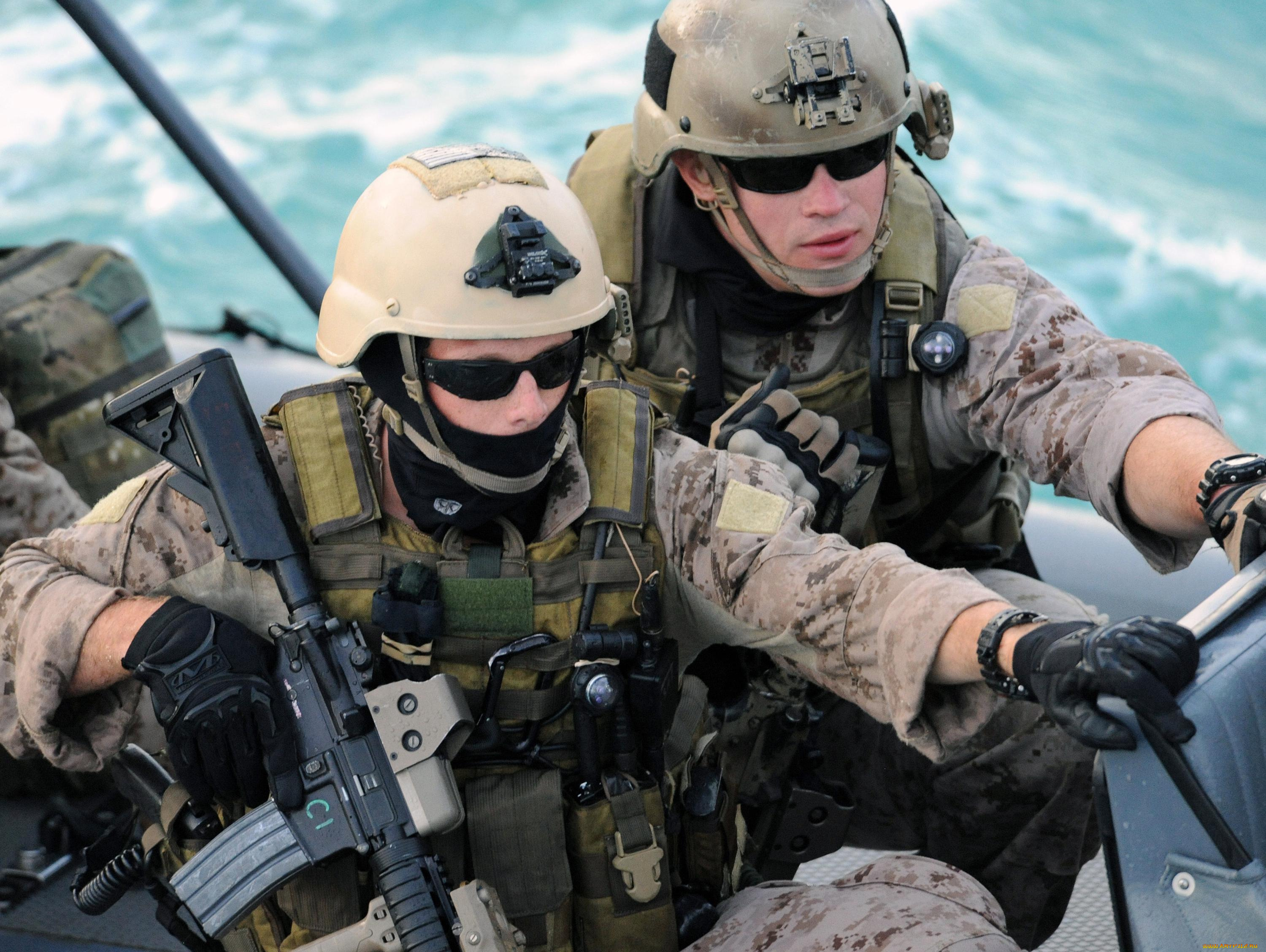 оружие, армия, спецназ, army, military