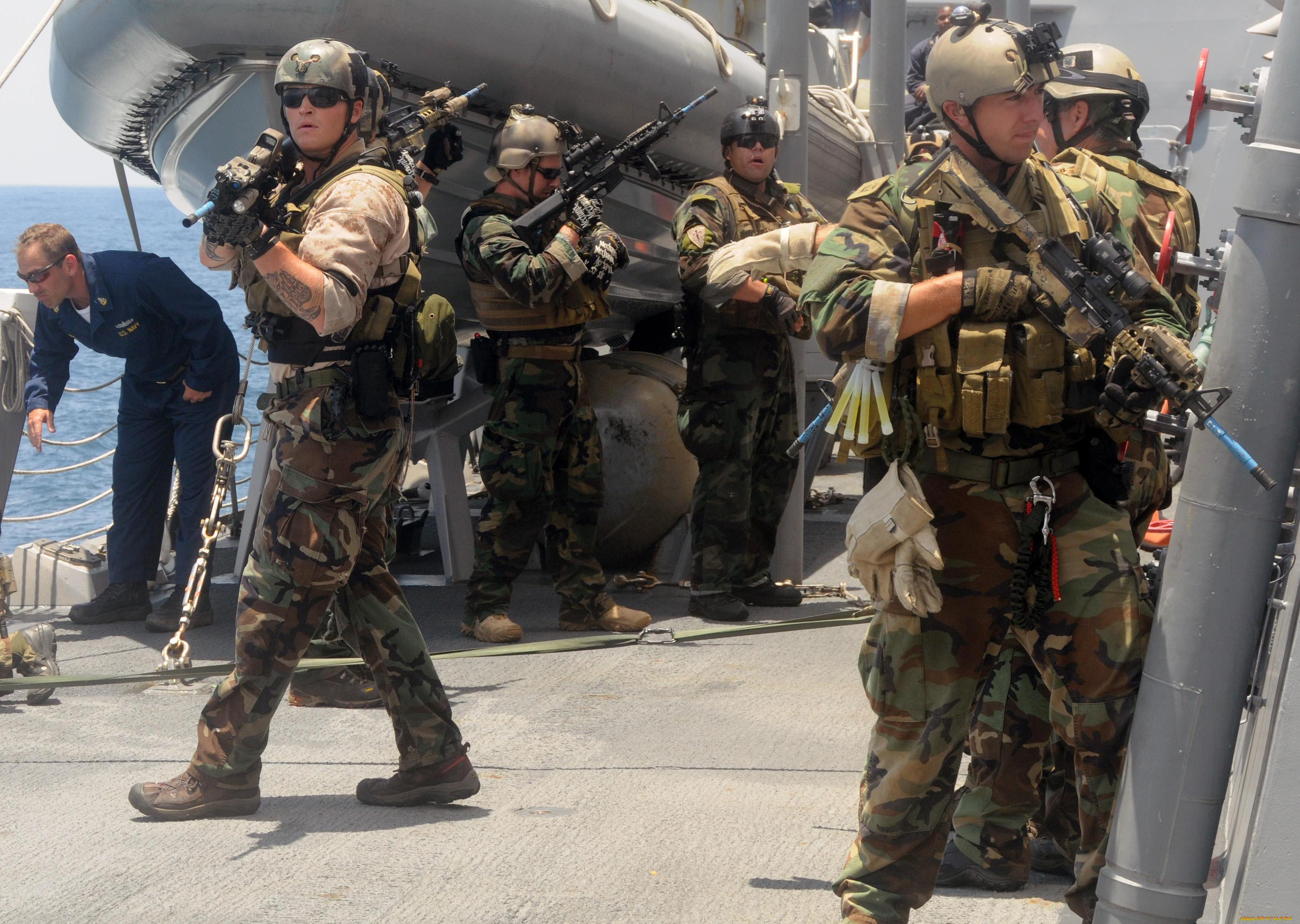 оружие, армия, спецназ, military, army