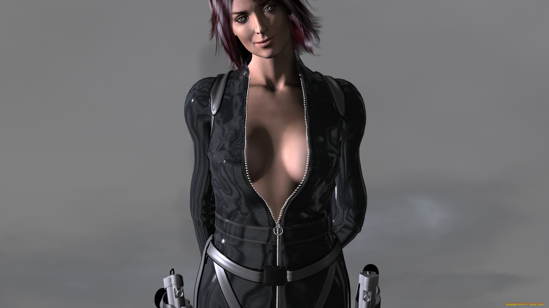 3д, графика, people, люди, девушка