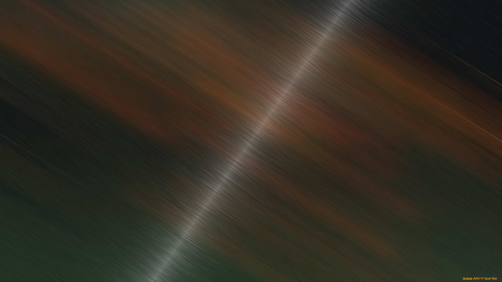 3д, графика, textures, текстуры, линии