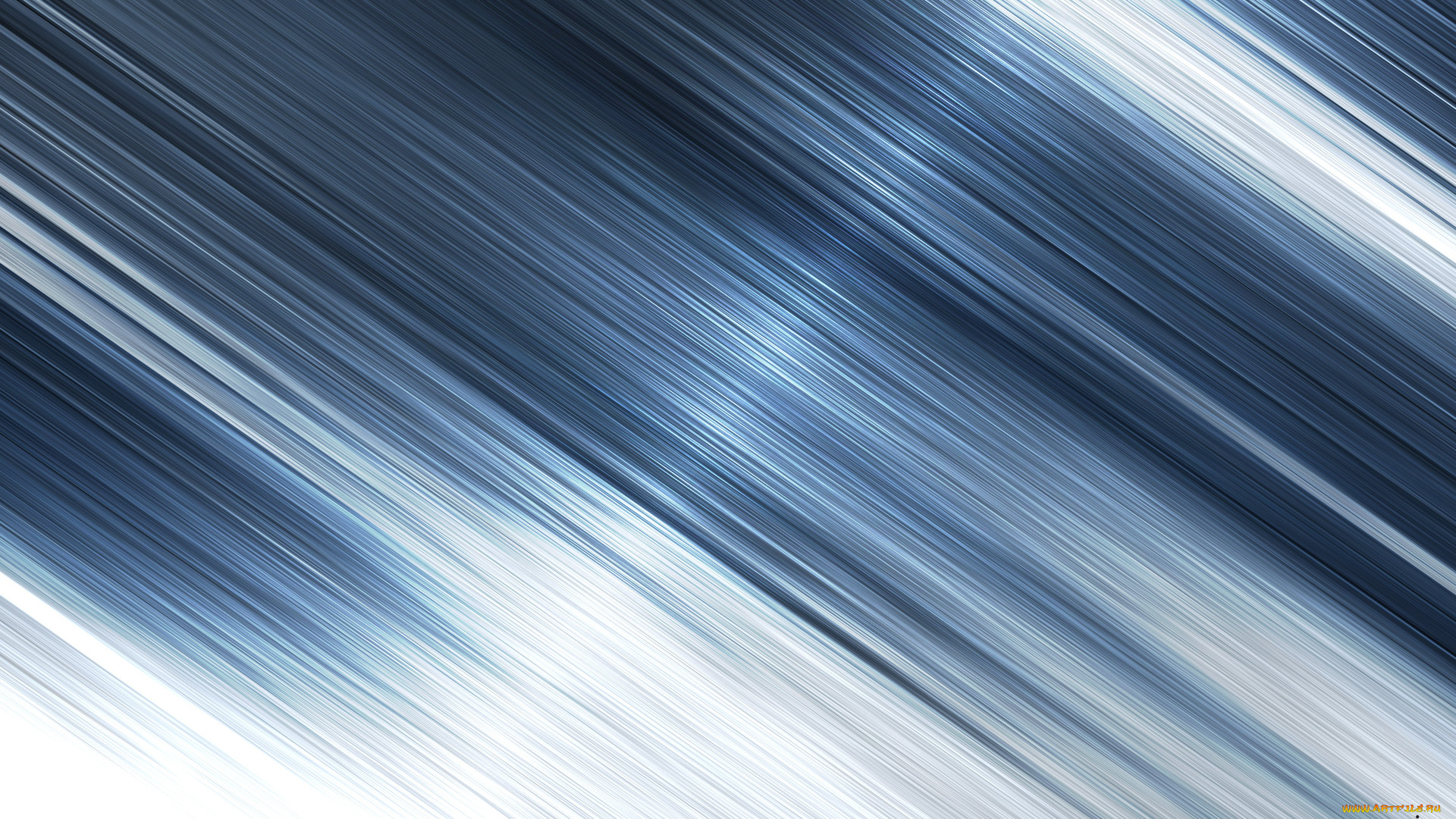 3д, графика, textures, текстуры, линии