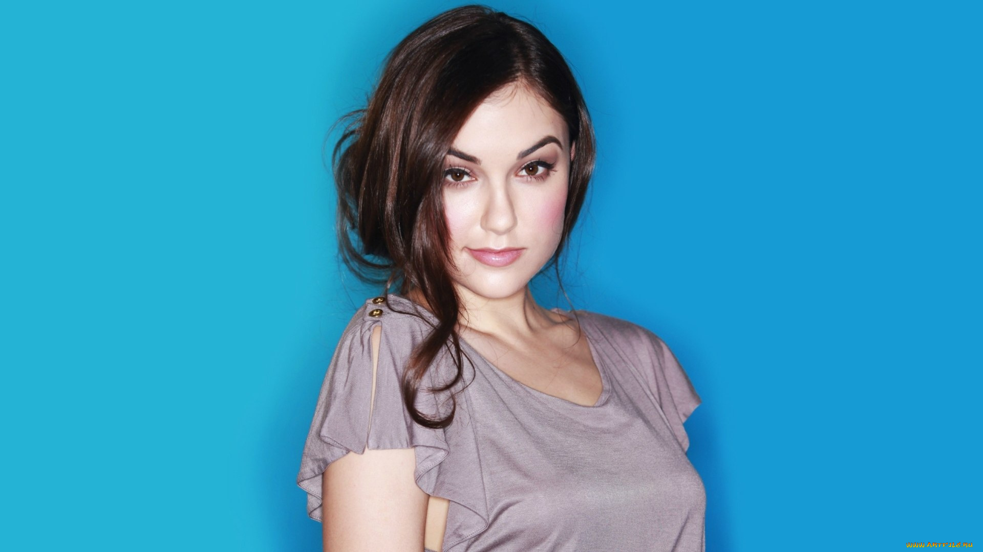 Sasha, Grey, Marina, Ann, Hantzis, девушки, , , marina, , hantzis