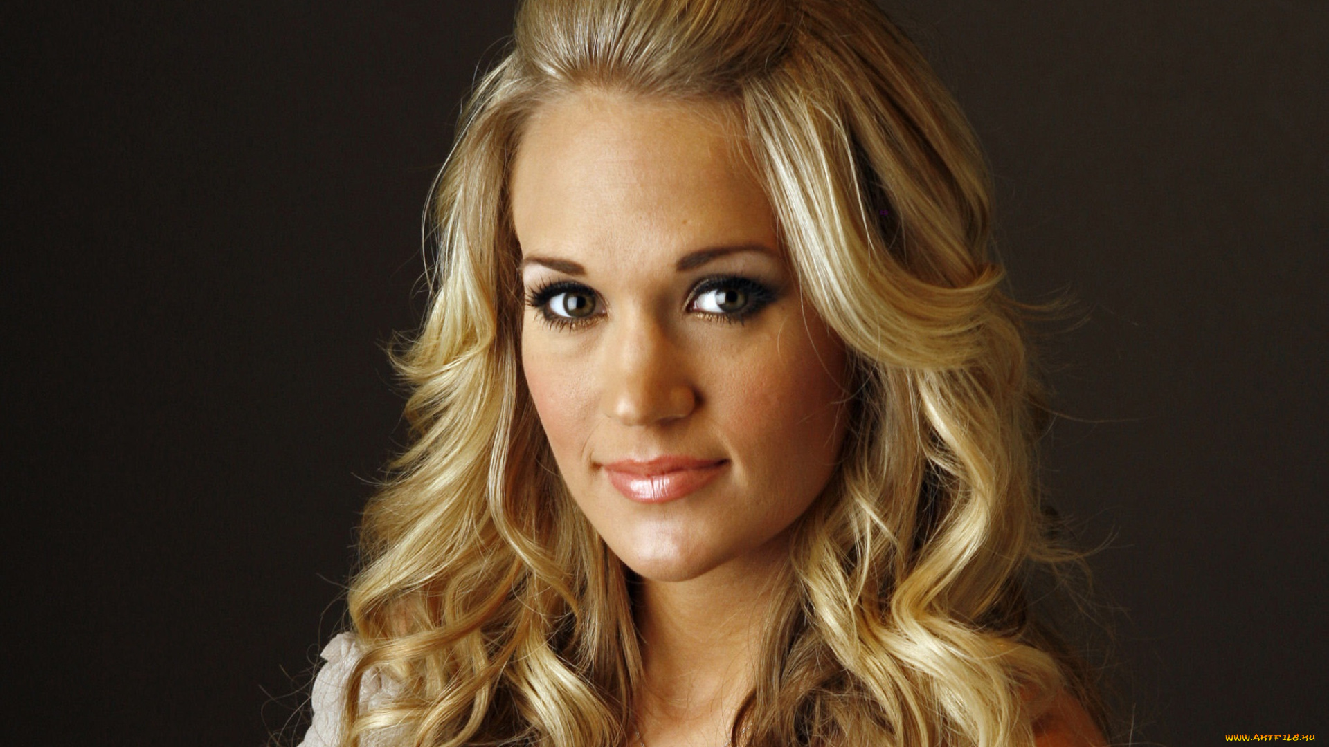 carrie, underwood, музыка, фортепиано, гитара, вокал, сша, рок, поп, кантри