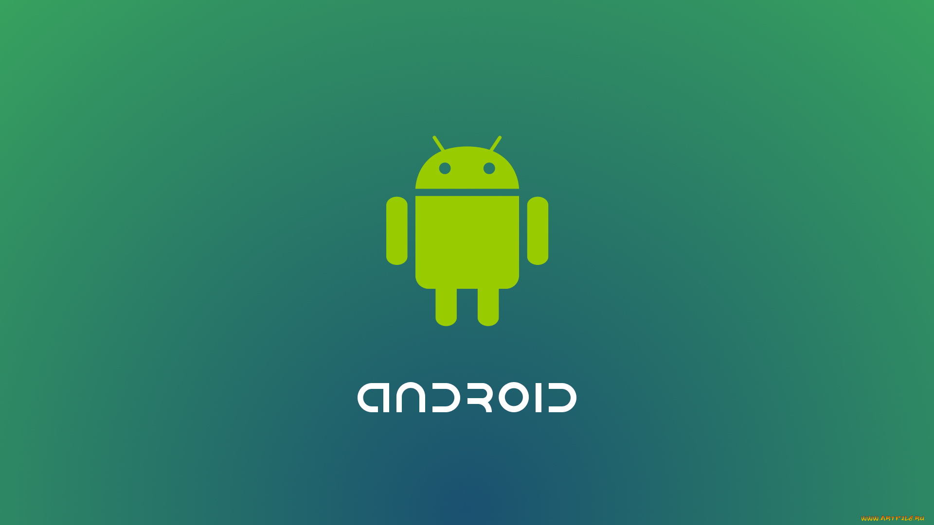 компьютеры, android