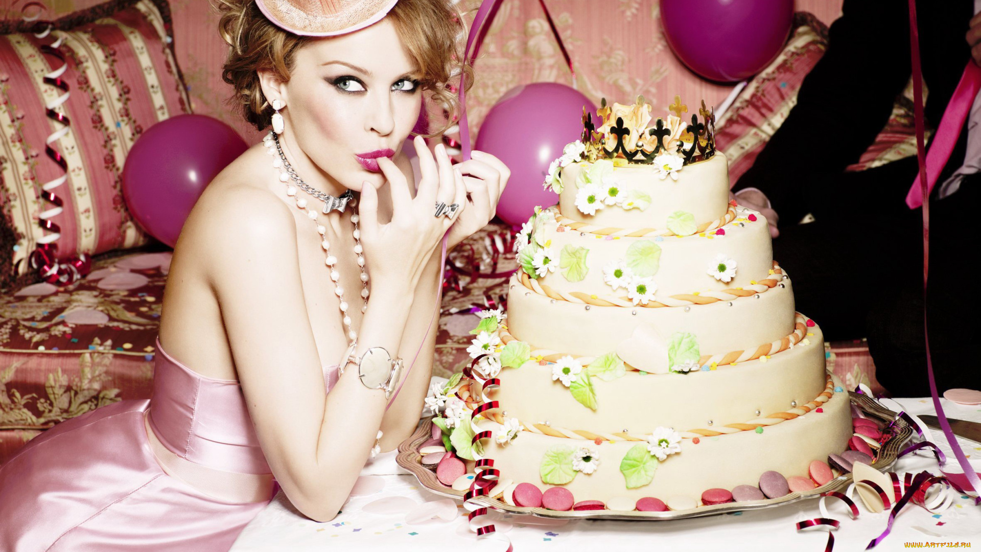 kylie, minogue, музыка, австралия, певица, актриса, композитор, кинопродюсер