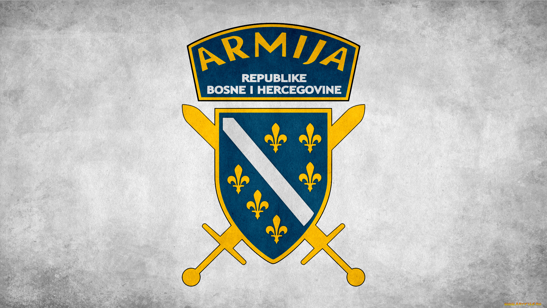 разное, флаги, гербы, флаг