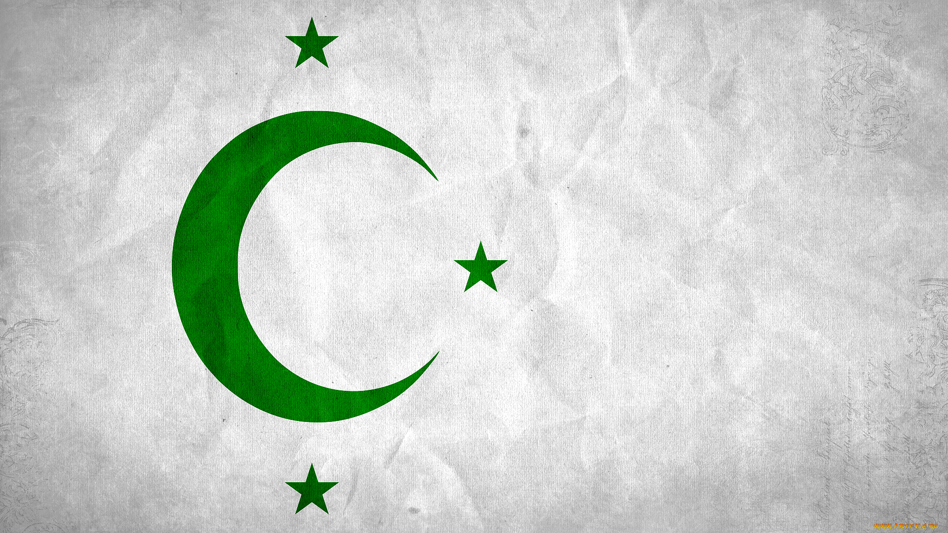 разное, флаги, гербы, флаг