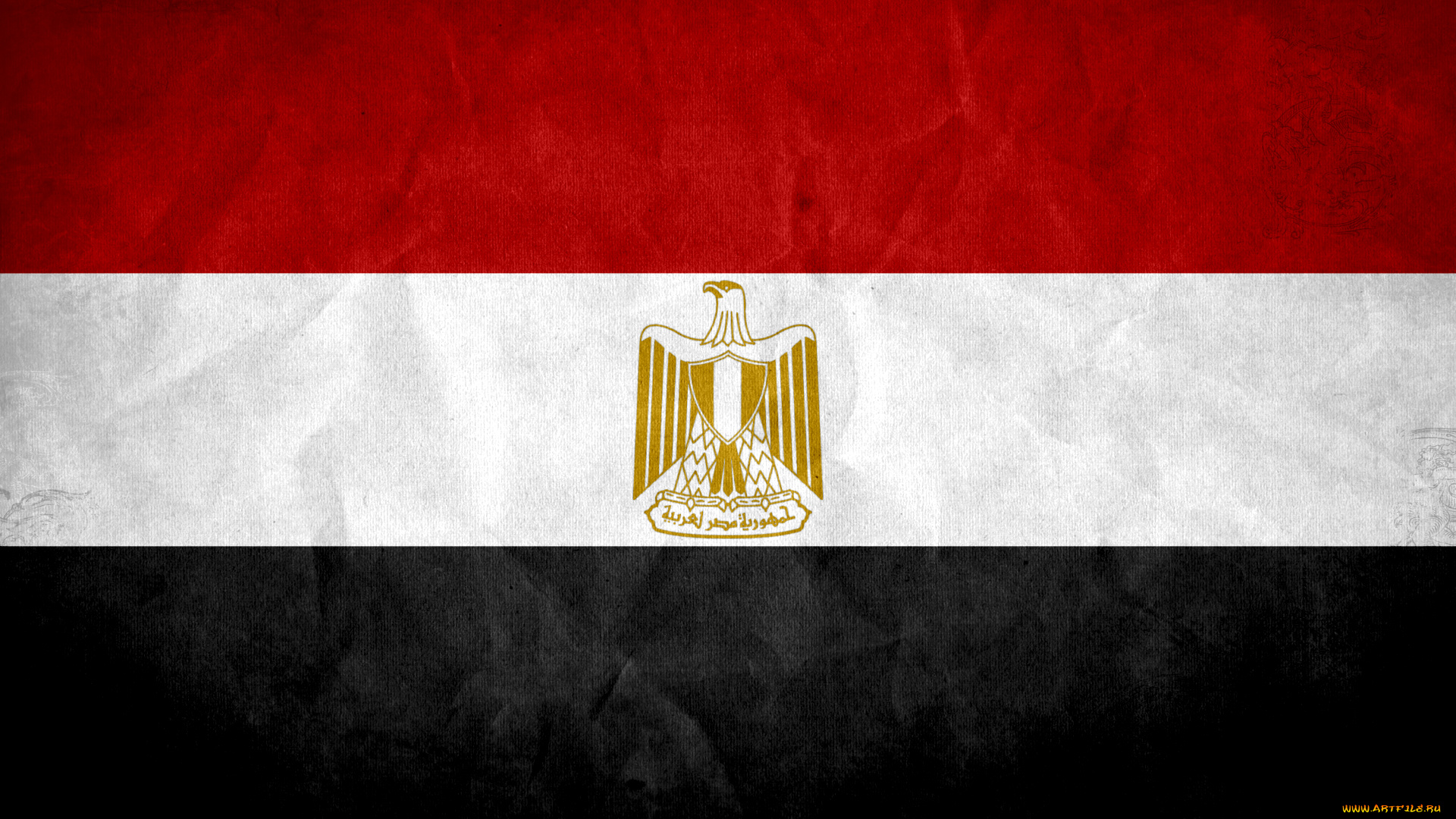 разное, флаги, гербы, флаг