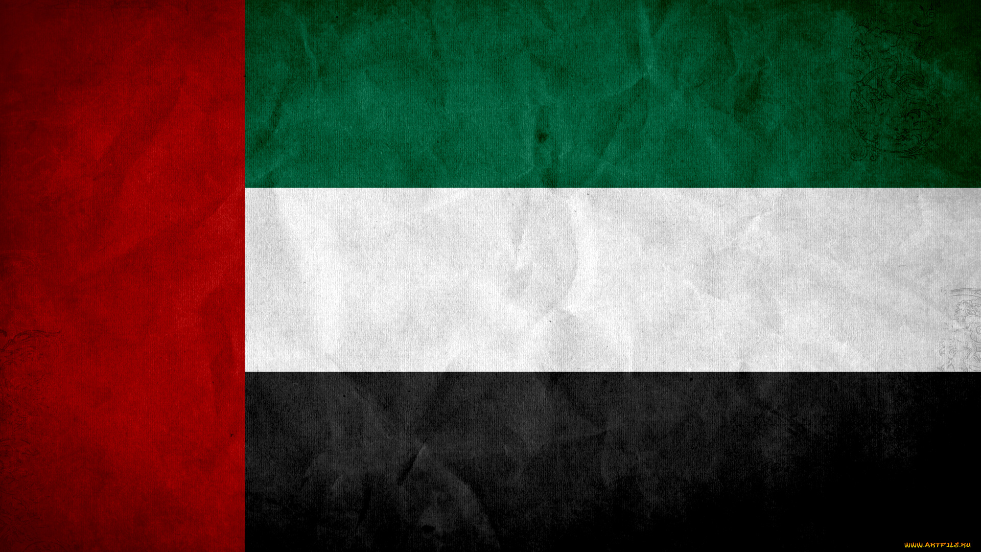 разное, флаги, гербы, флаг