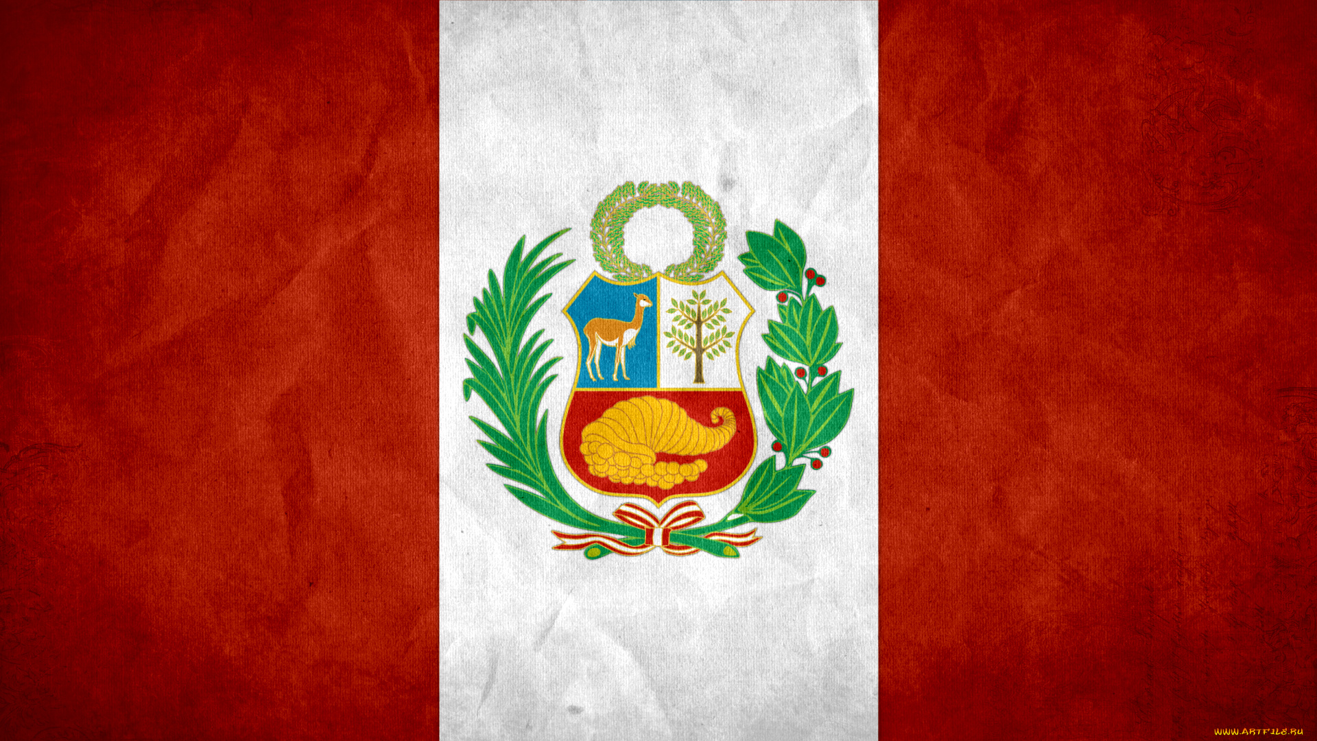 разное, флаги, гербы, флаг