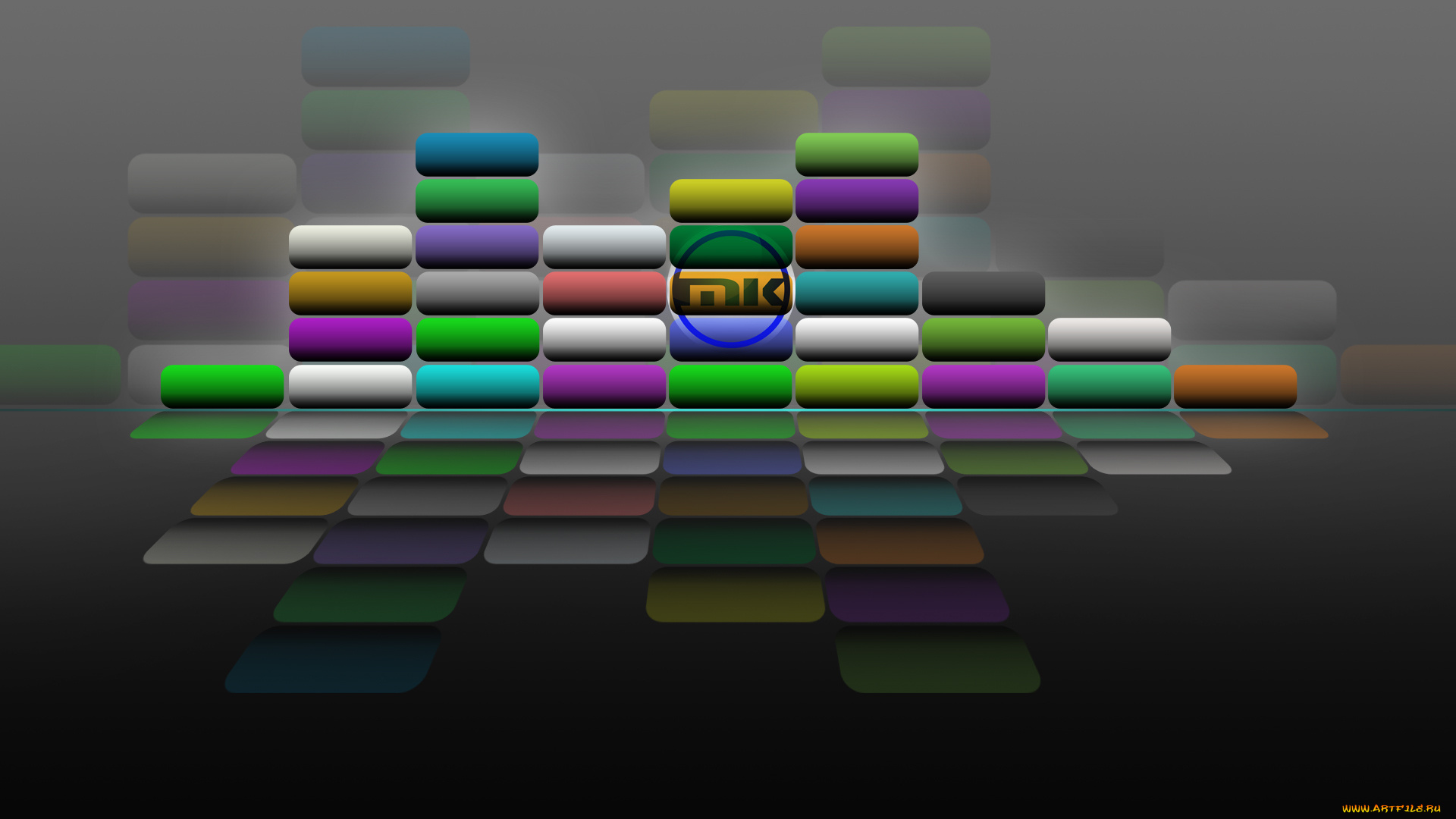 разное, надписи, логотипы, знаки, буквы, цвета