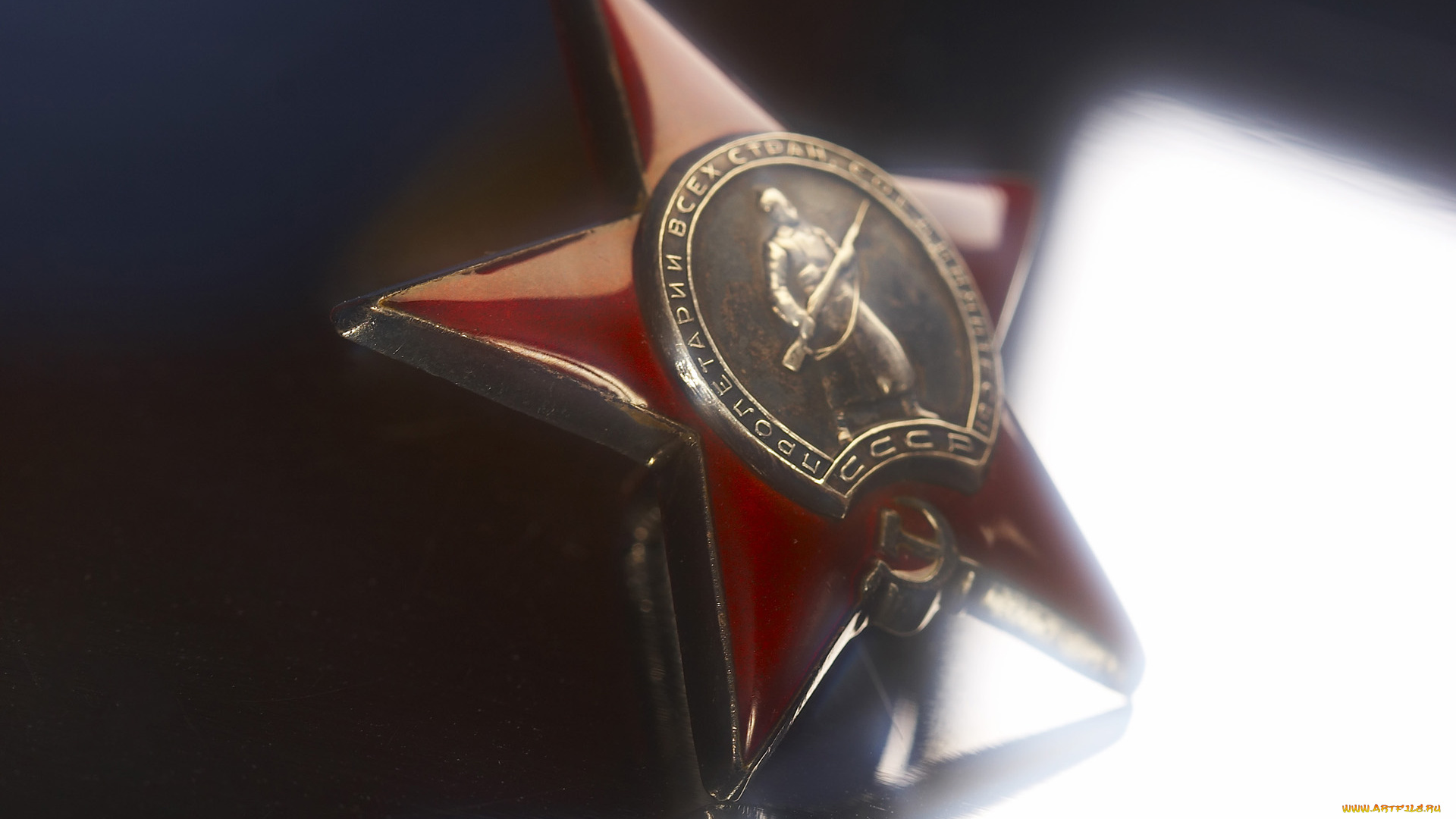 разное, награды, звезда, орден, 9, мая, день, победы