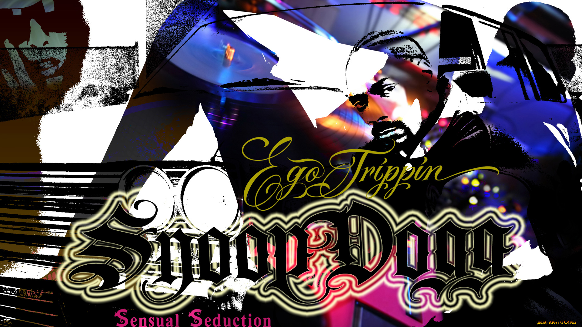 snoop, dogg, музыка, сша, актер, музыкант, рэпер