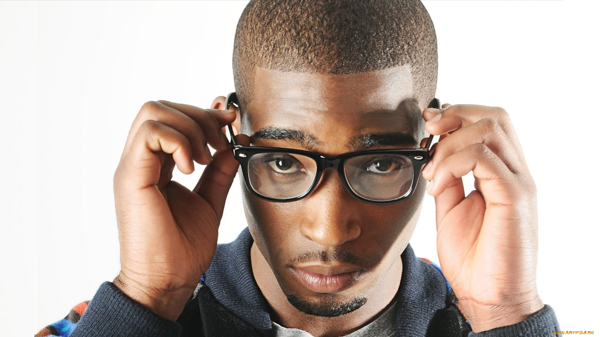 tinie, tempah, музыка, композитор, великобритания, музыкальный, продюсер, рэпер, автор, песен, певец