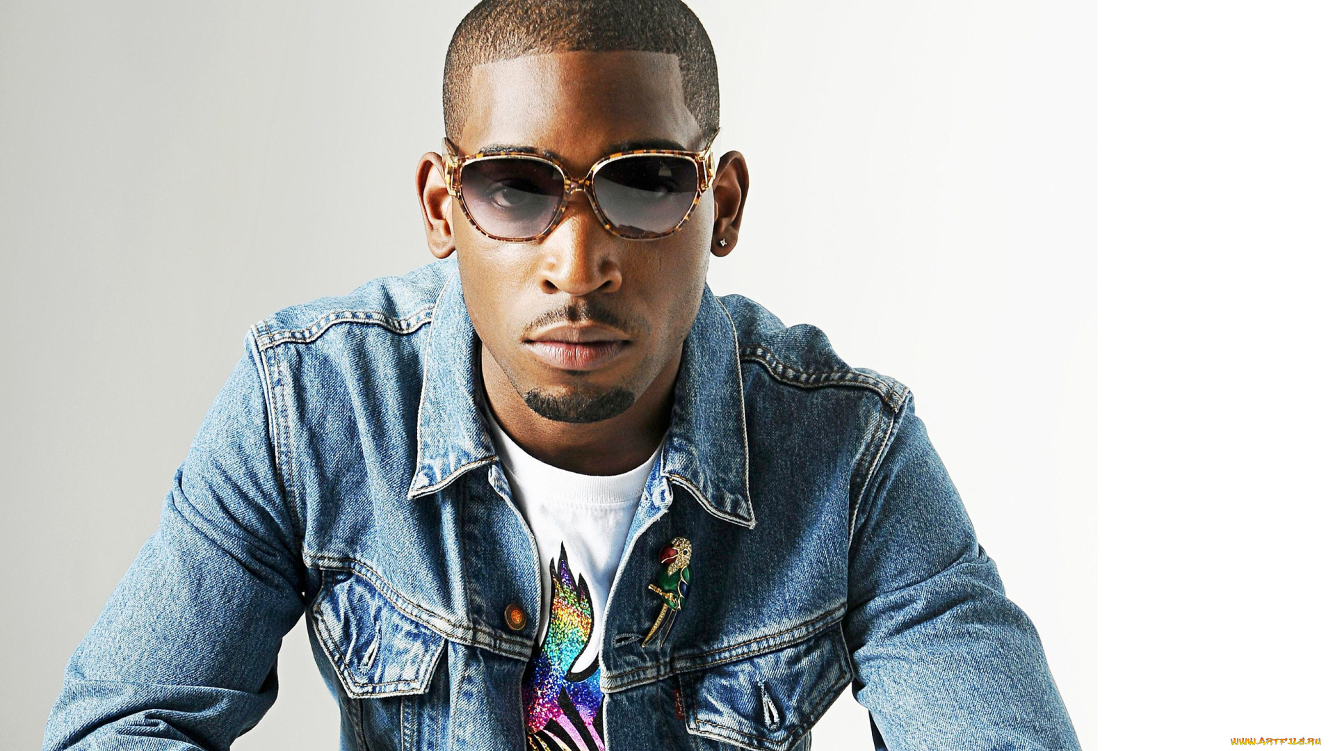 tinie, tempah, музыка, великобритания, композитор, певец, музыкальный, продюсер, рэпер, автор, песен