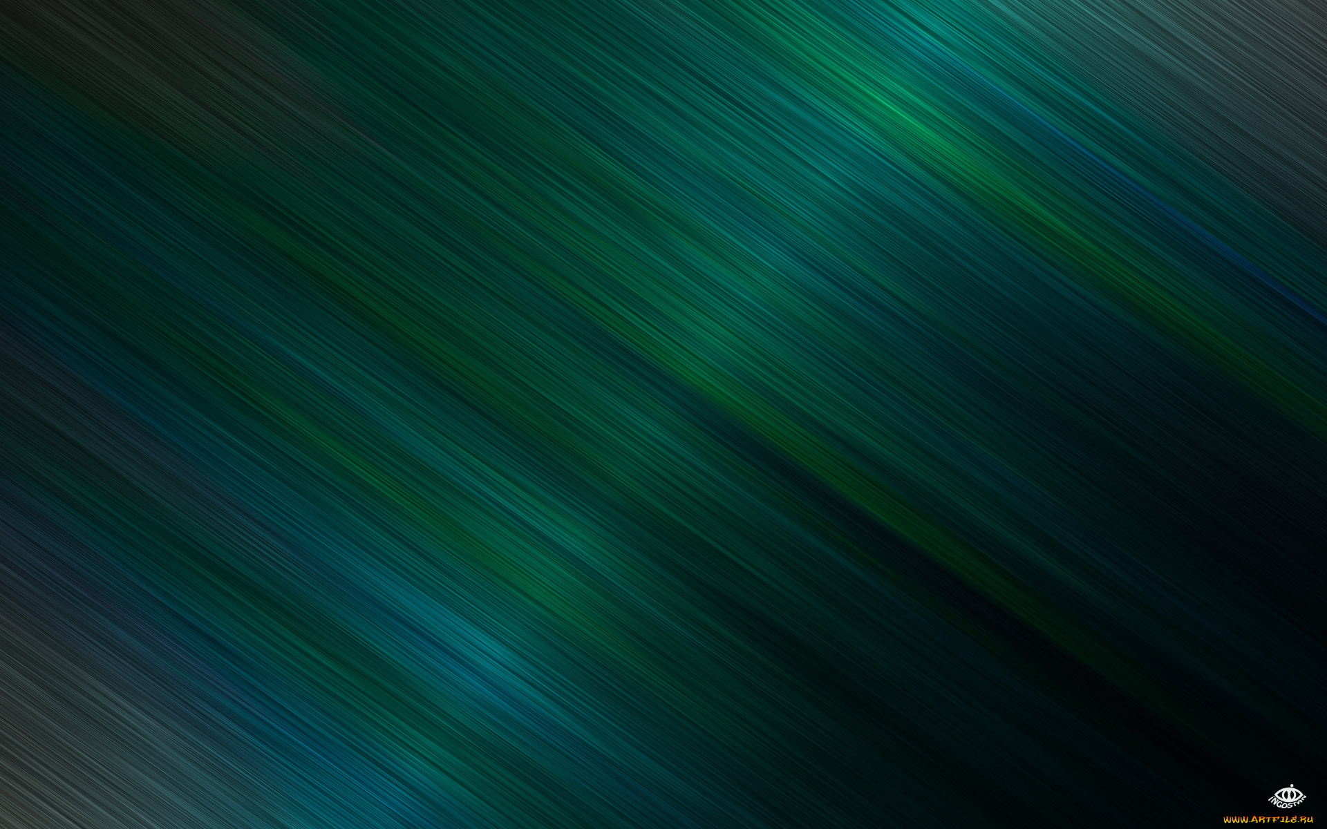 3д, графика, textures, текстуры, линии