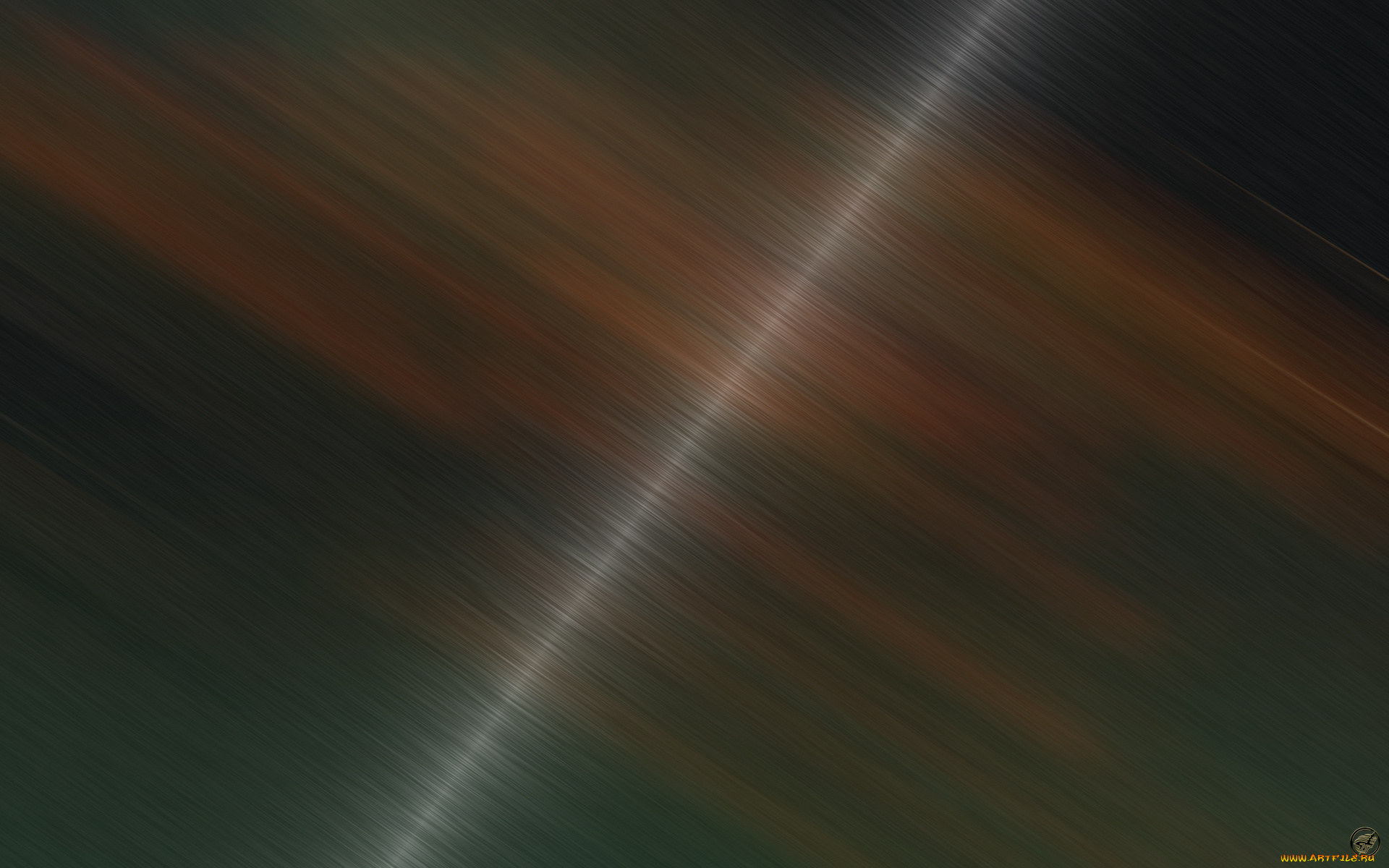 3д, графика, textures, текстуры, линии