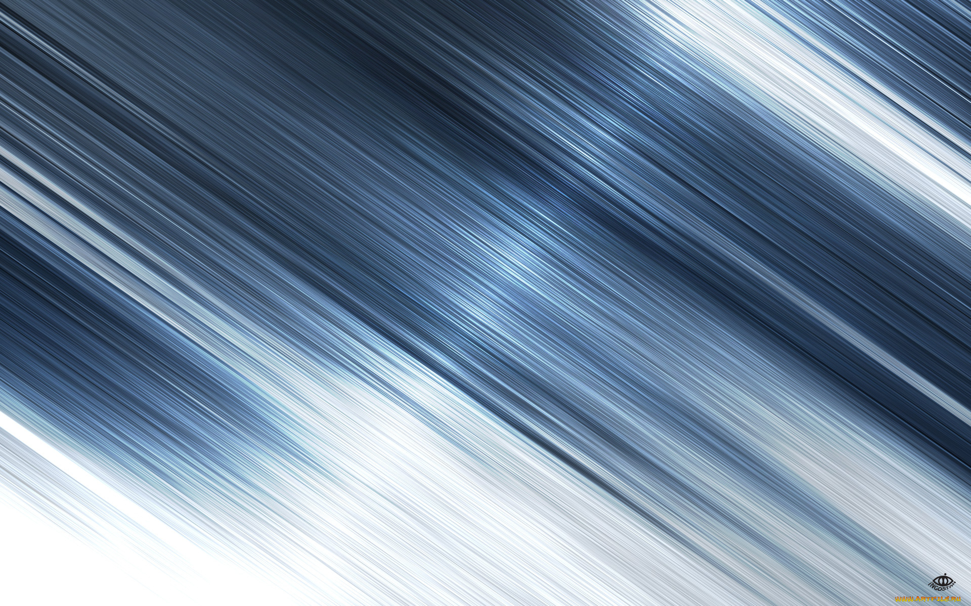 3д, графика, textures, текстуры, линии