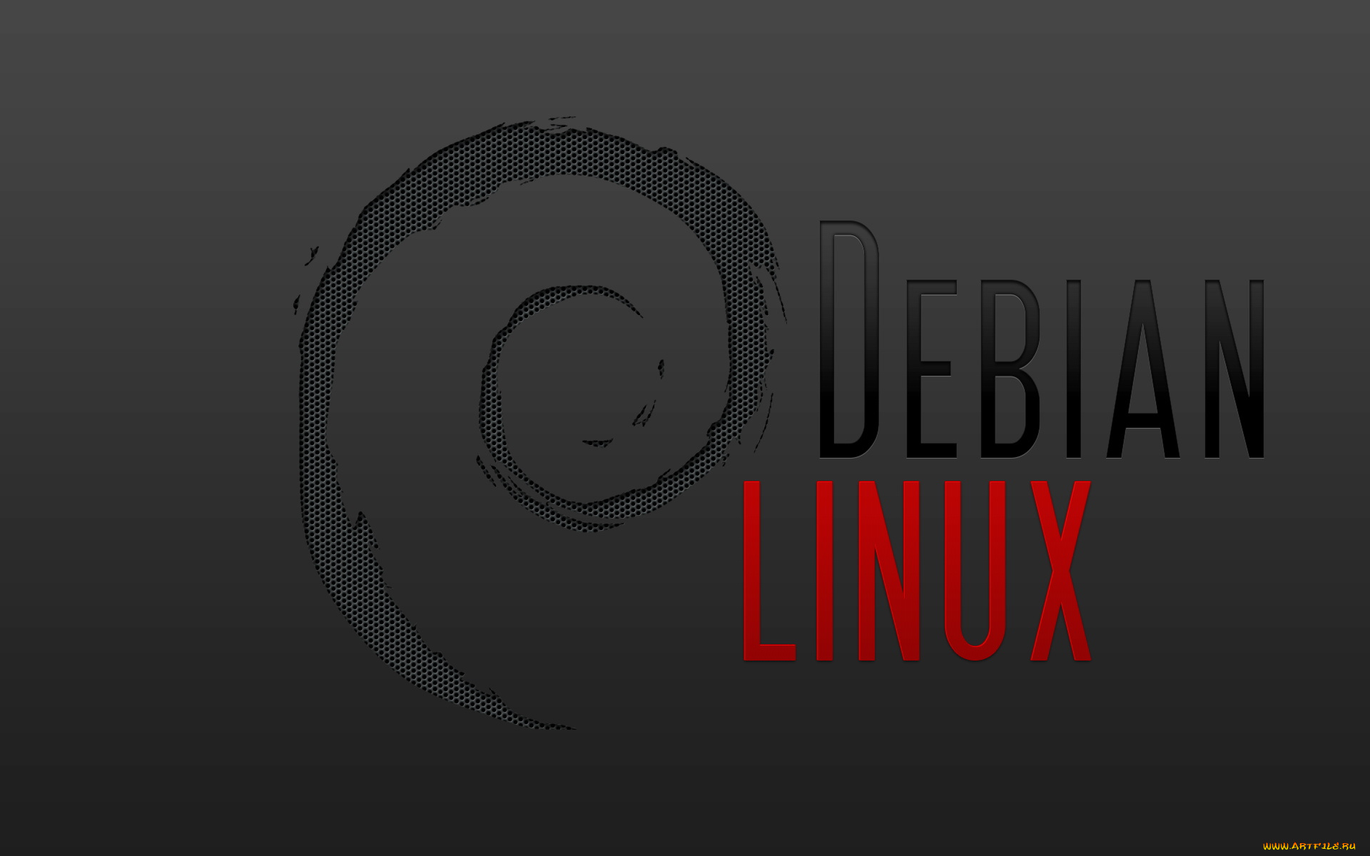 компьютеры, linux