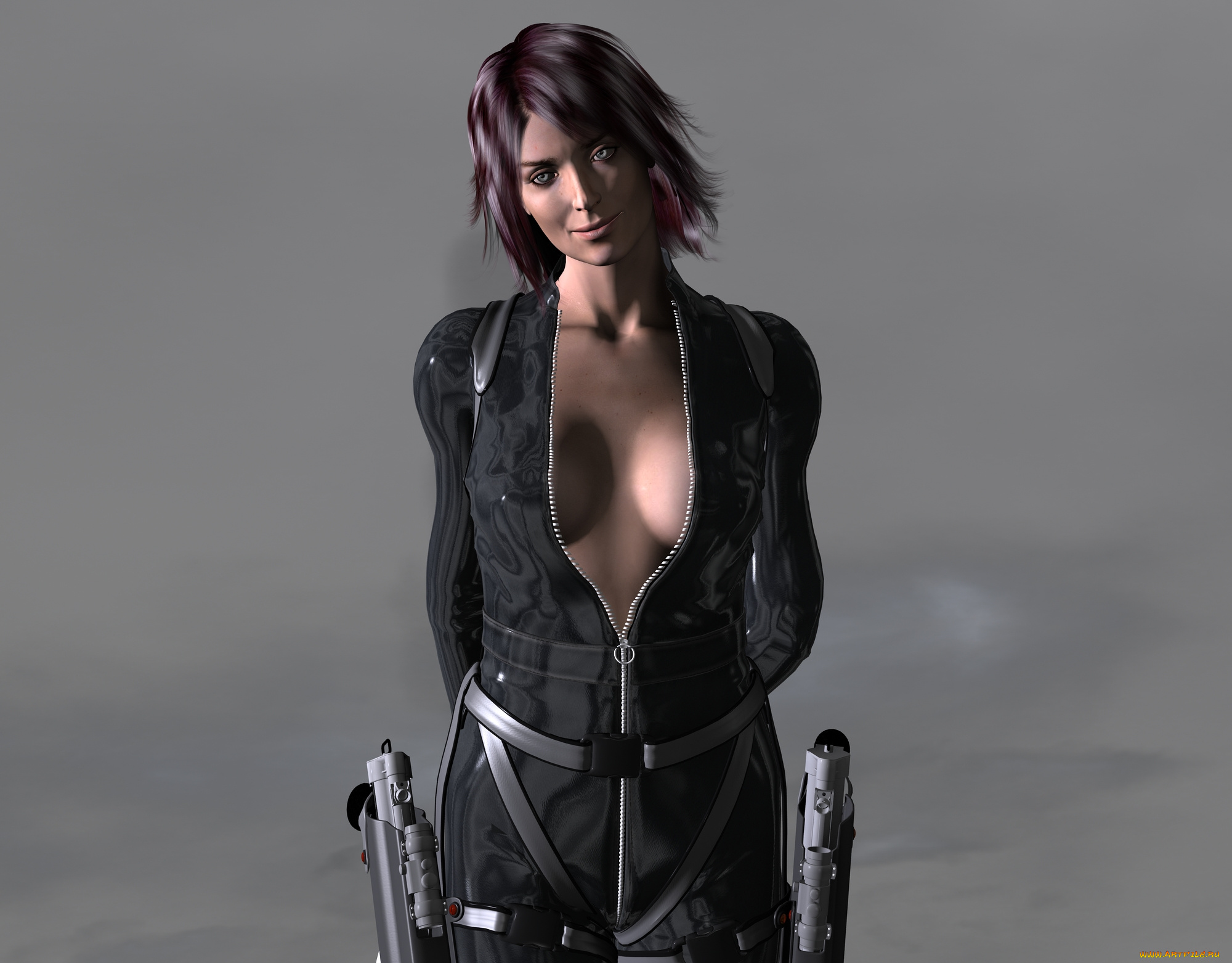 3д, графика, people, люди, девушка