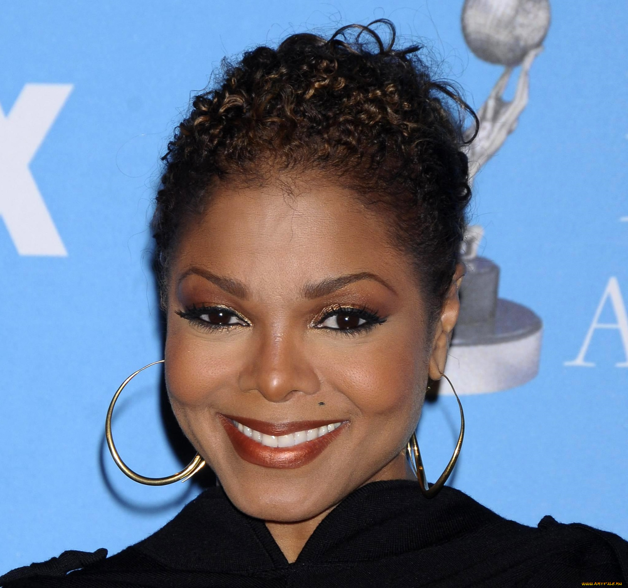 janet, jackson, музыка, janette, певица, танцовщица, музыкальный, продюсер, актриса, сша