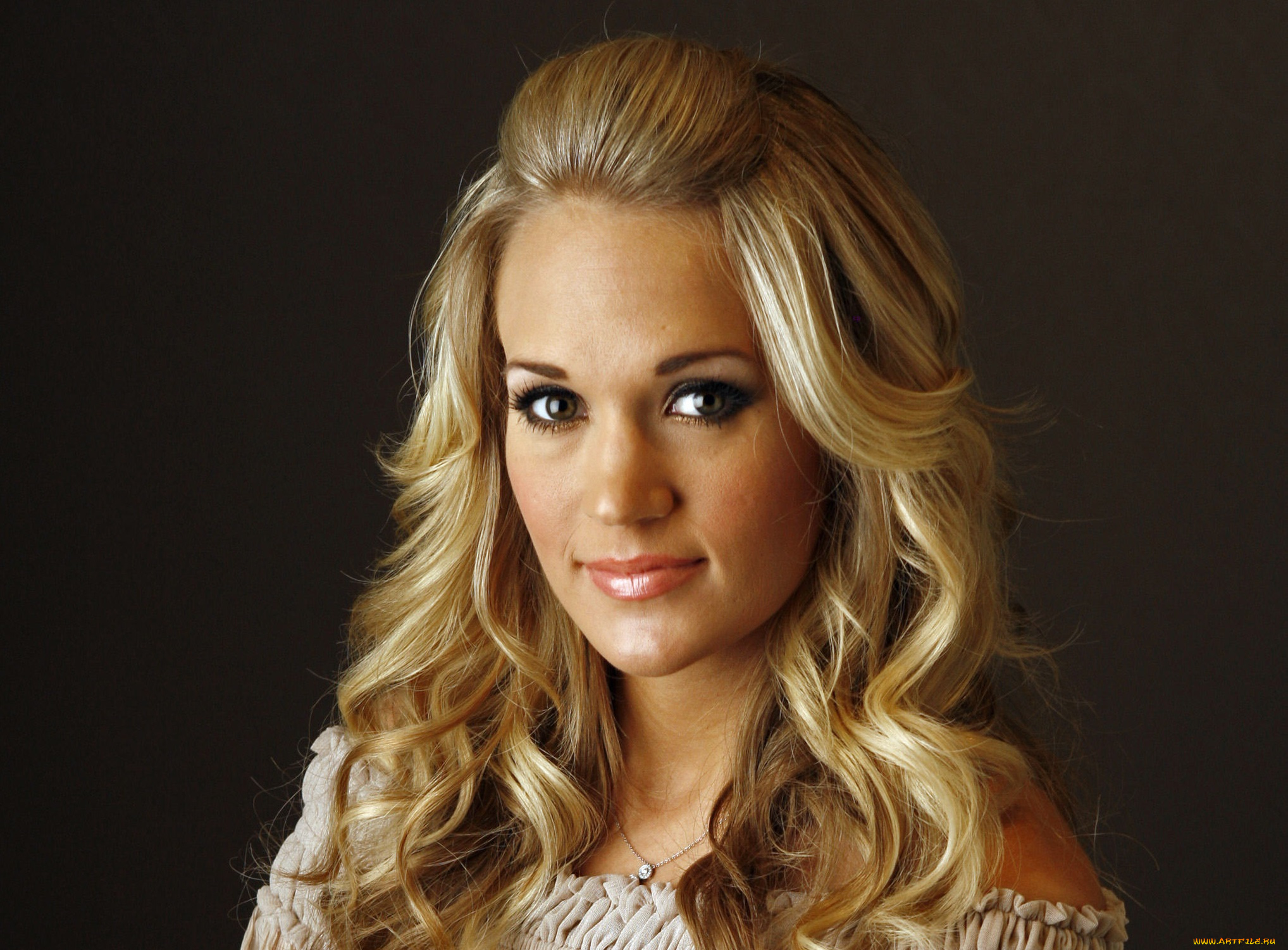 carrie, underwood, музыка, фортепиано, гитара, вокал, сша, рок, поп, кантри