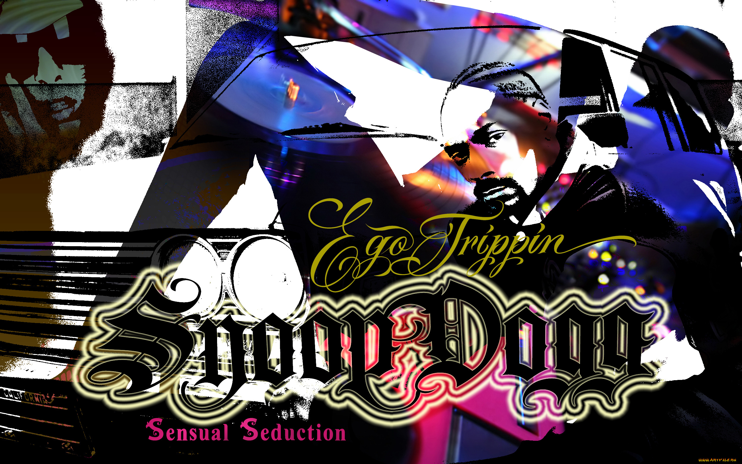 snoop, dogg, музыка, сша, актер, музыкант, рэпер