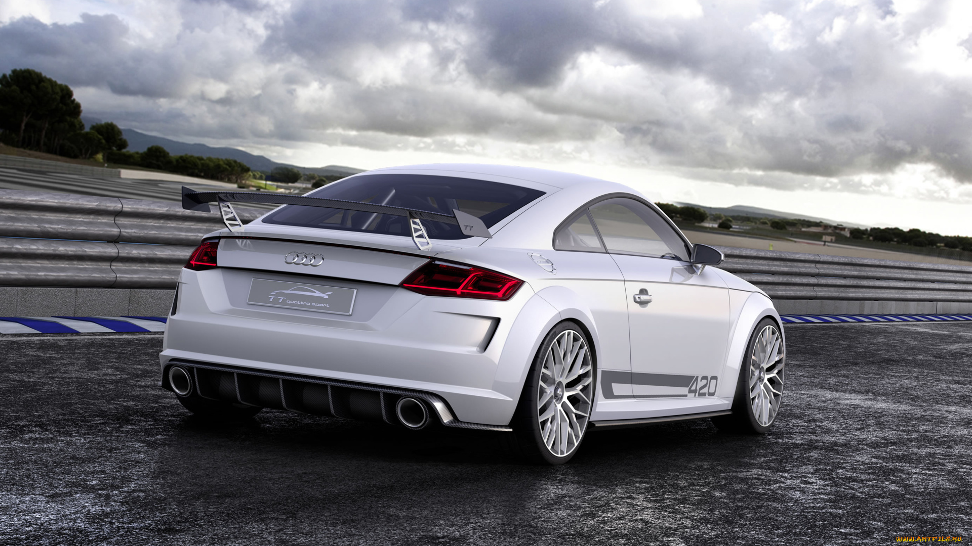 автомобили, audi