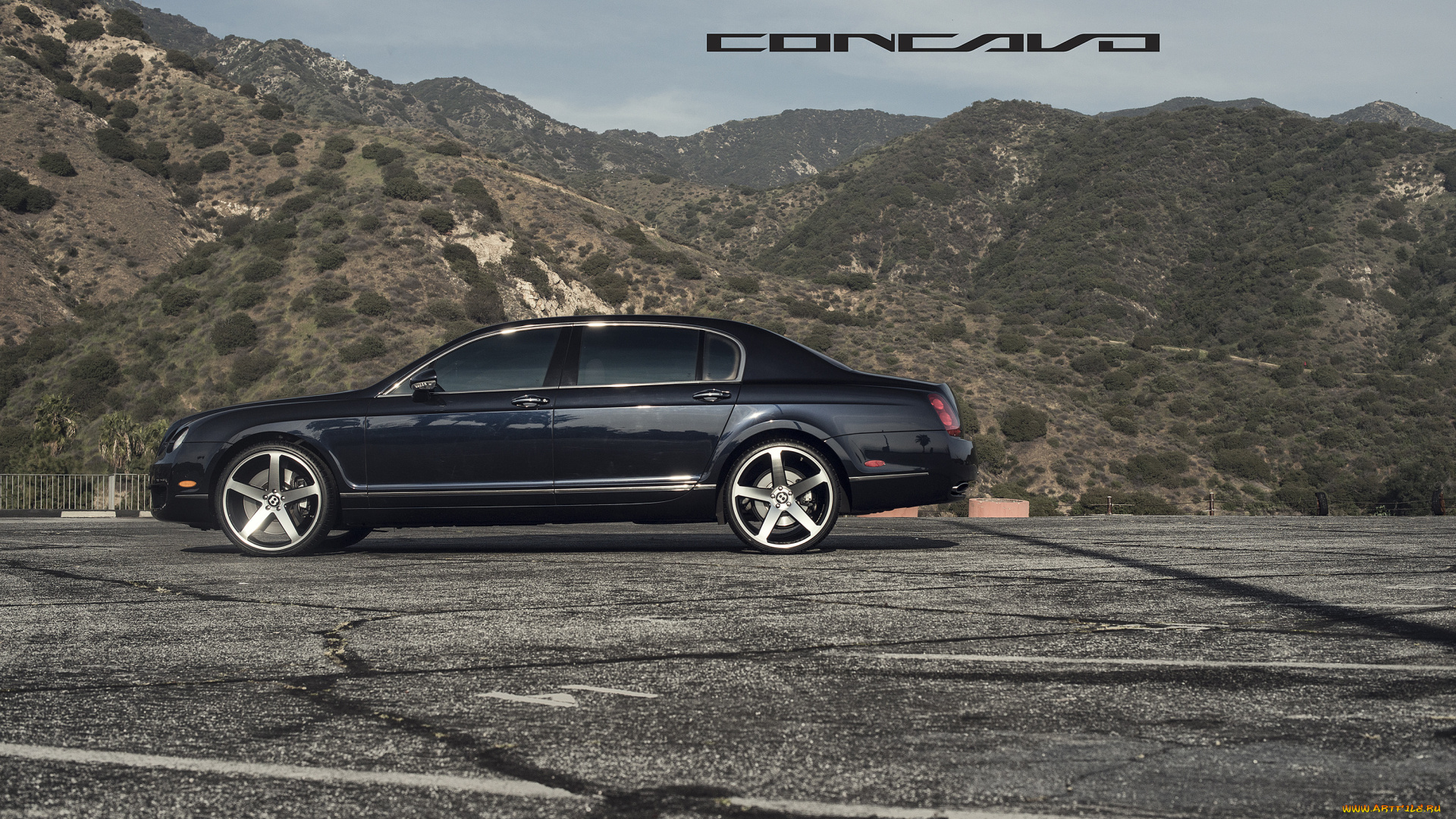 автомобили, bentley