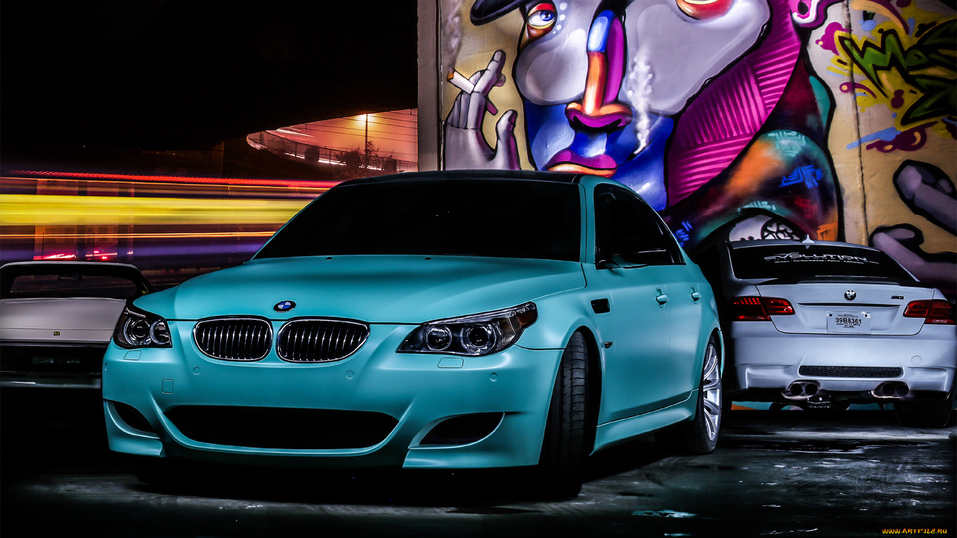 автомобили, bmw