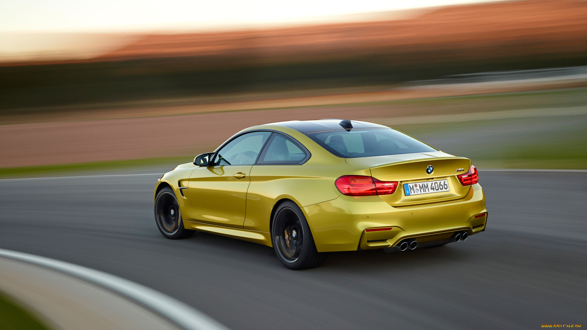 автомобили, bmw